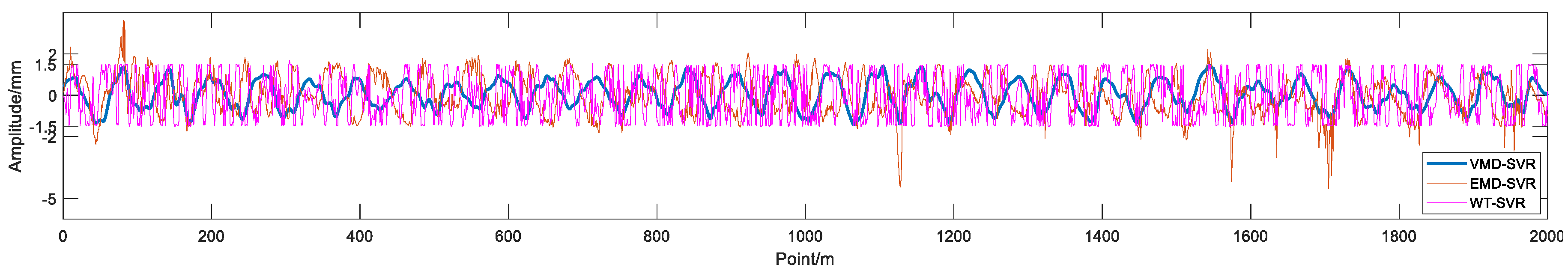 Metals 09 00458 g010