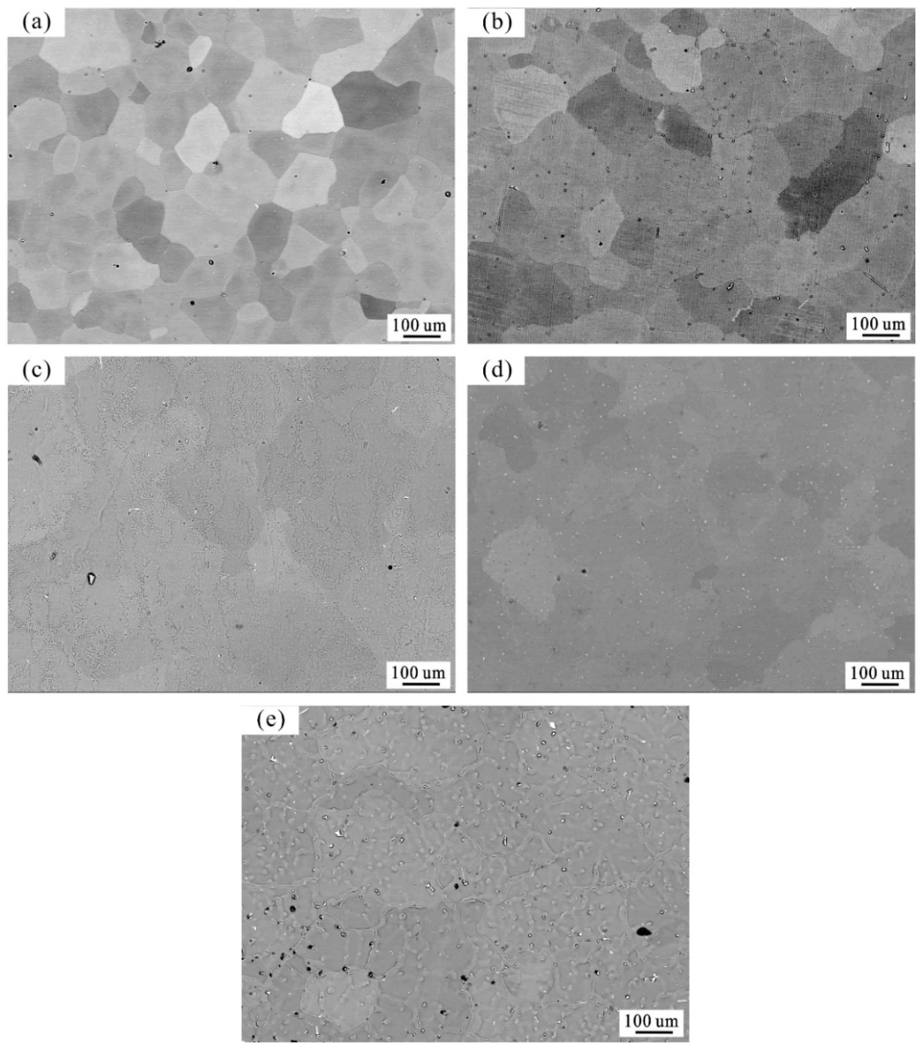 Metals 09 00460 g004