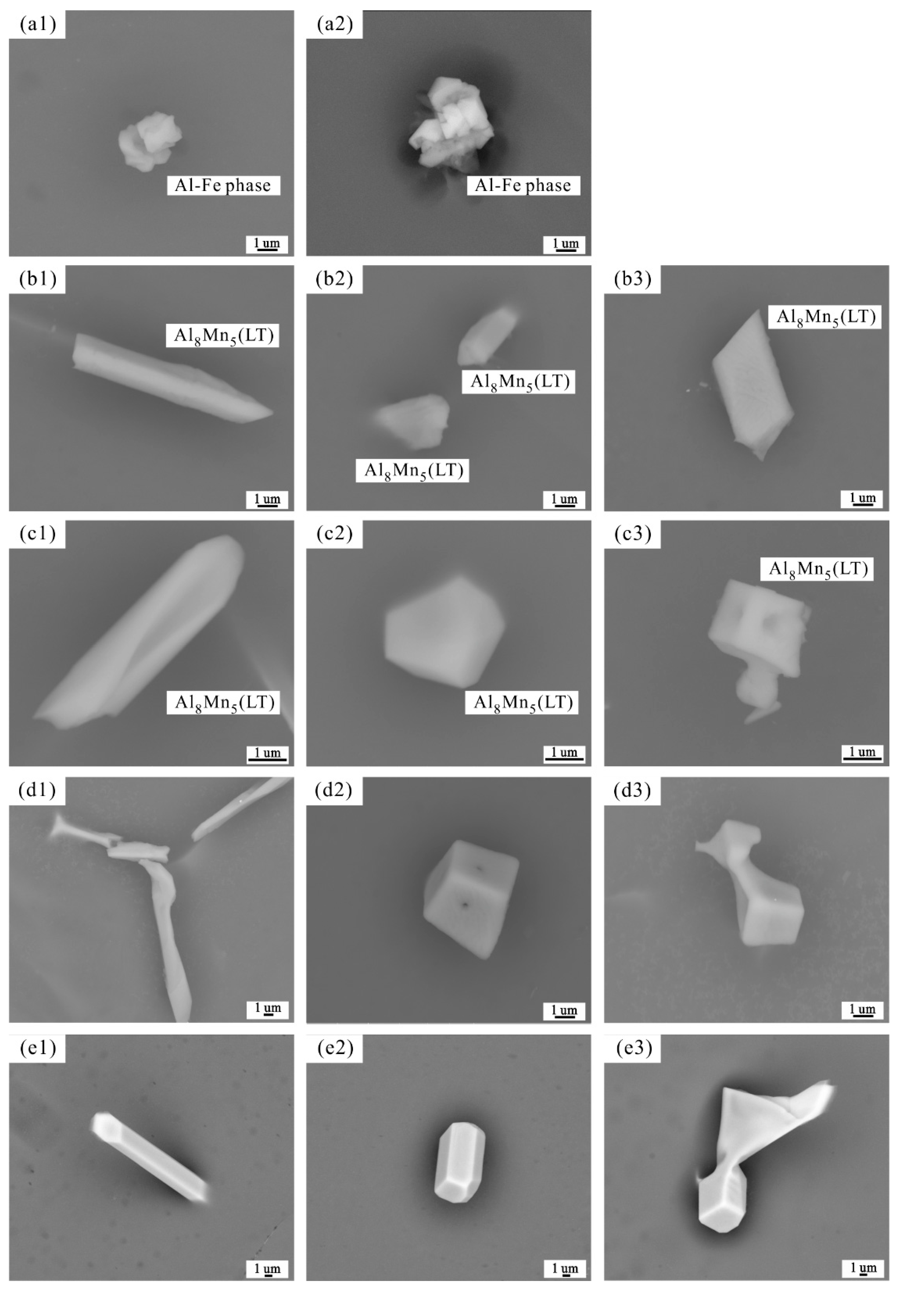 Metals 09 00460 g006