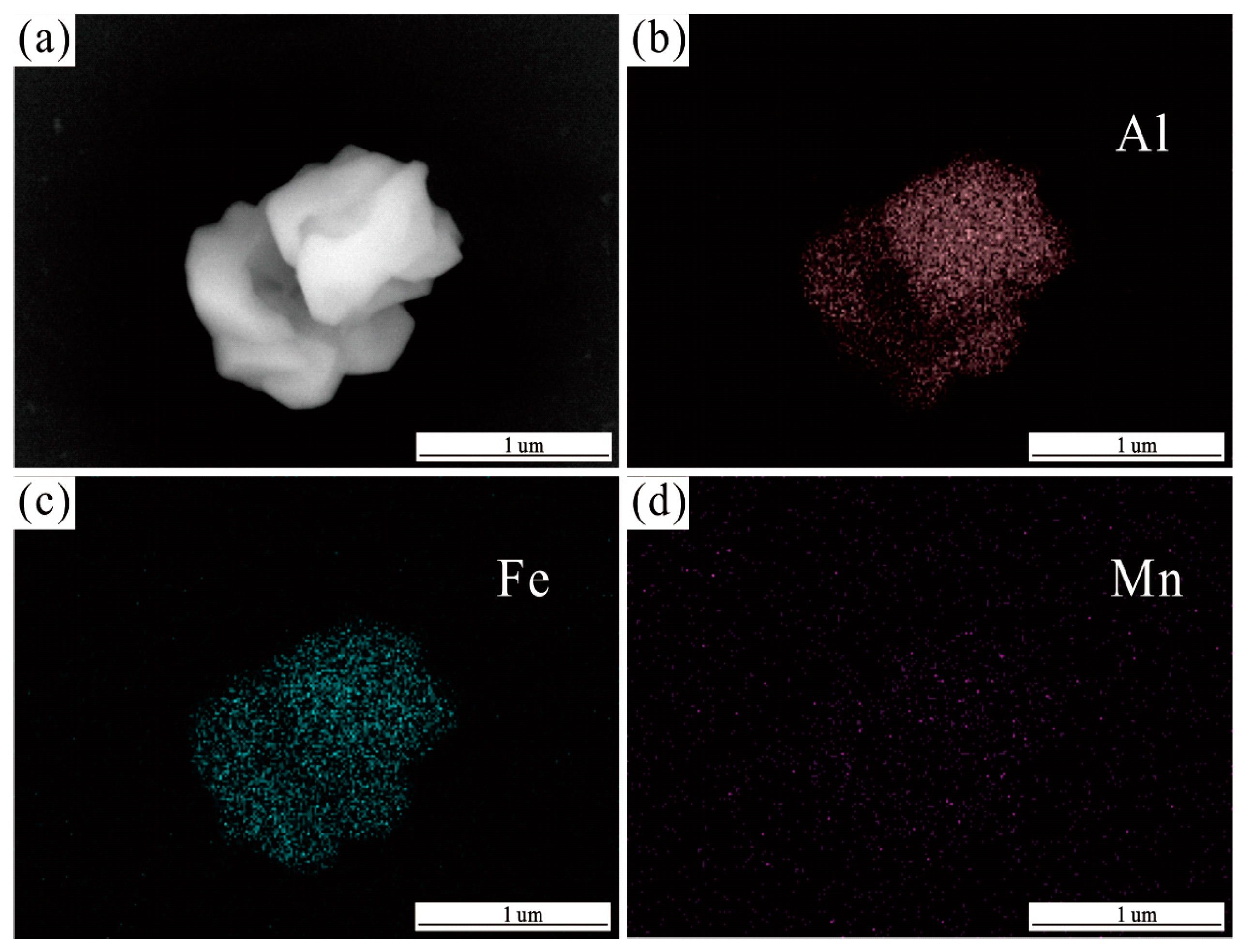 Metals 09 00460 g007