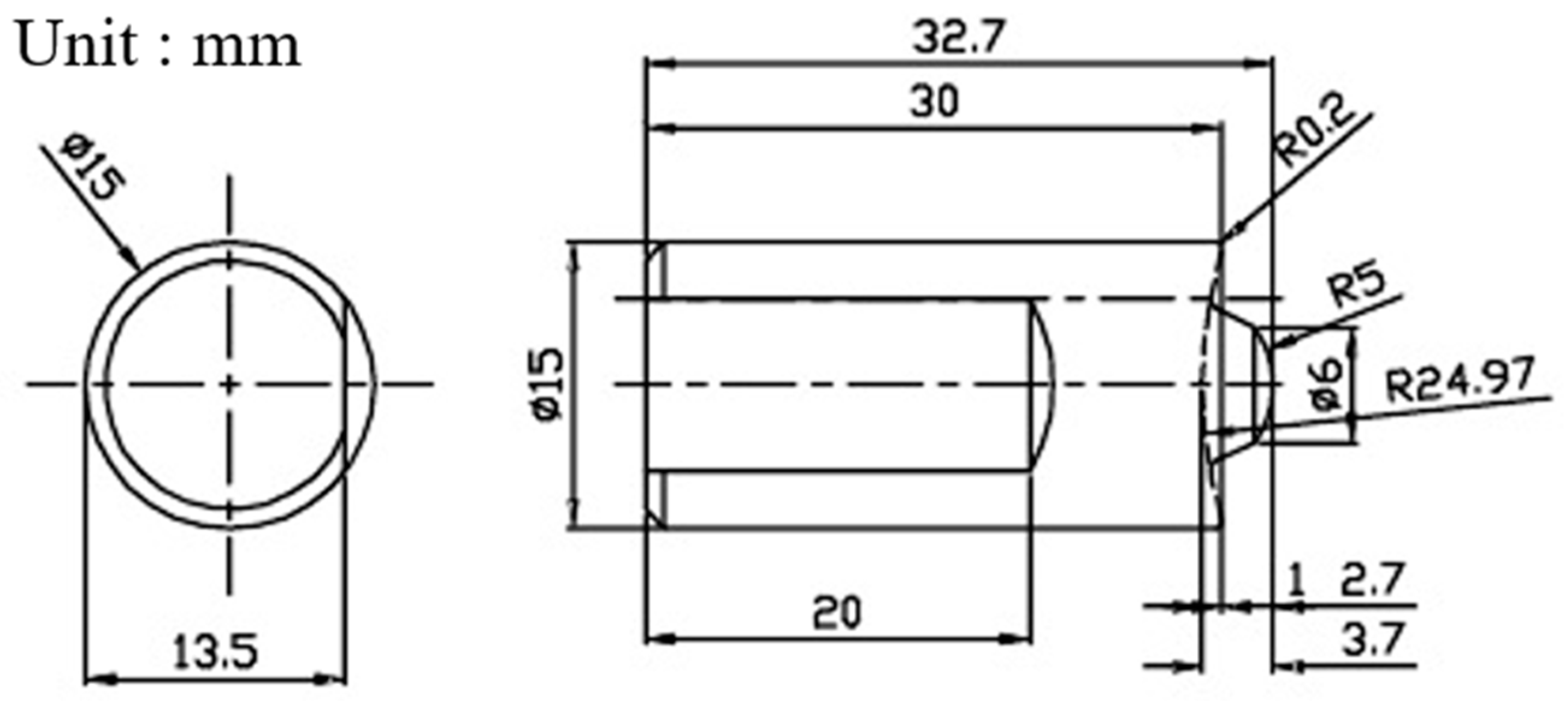 Metals 09 00461 g001 Metals 09 00461 g001