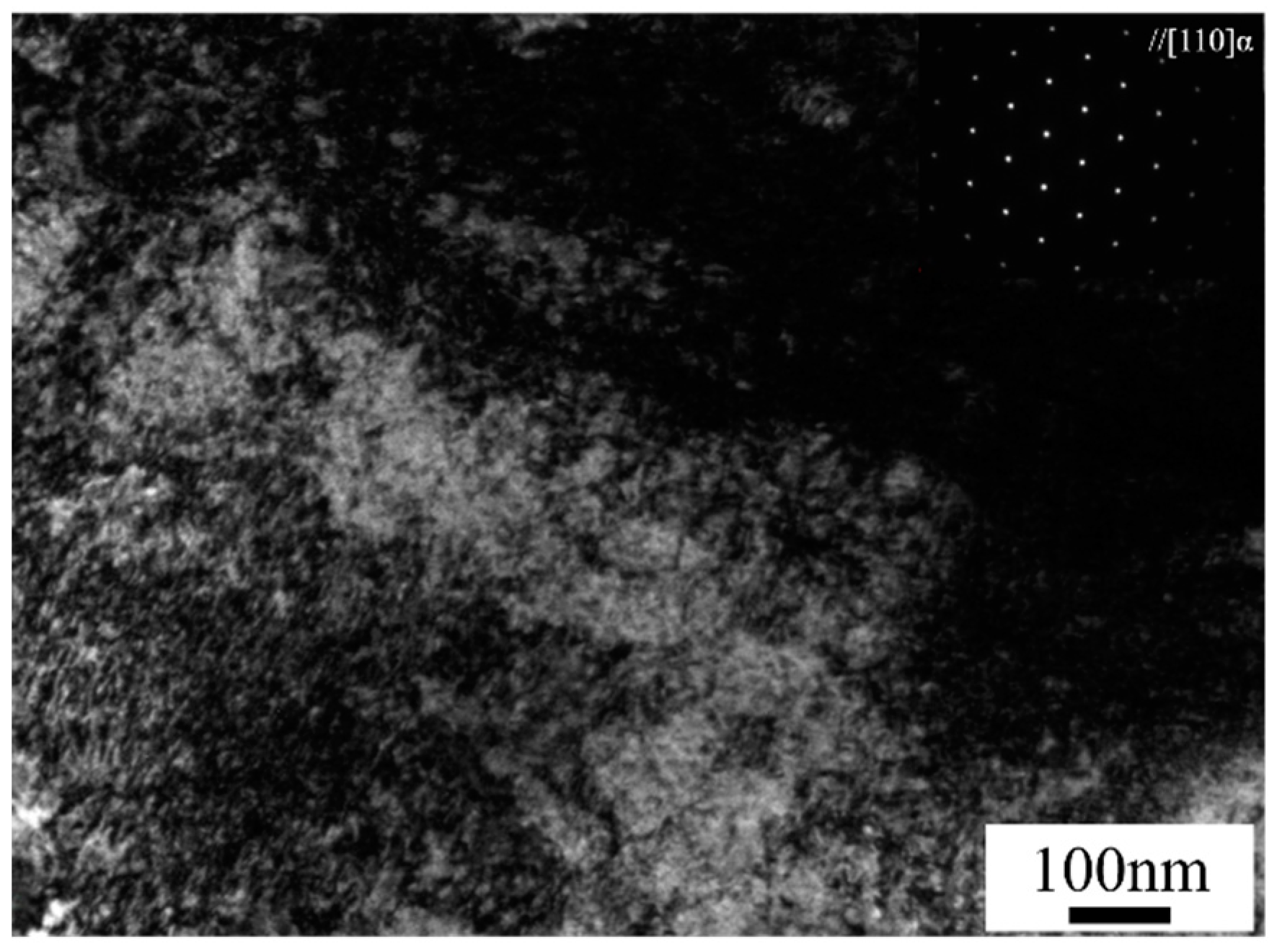 Metals 09 00461 g008 Metals 09 00461 g008