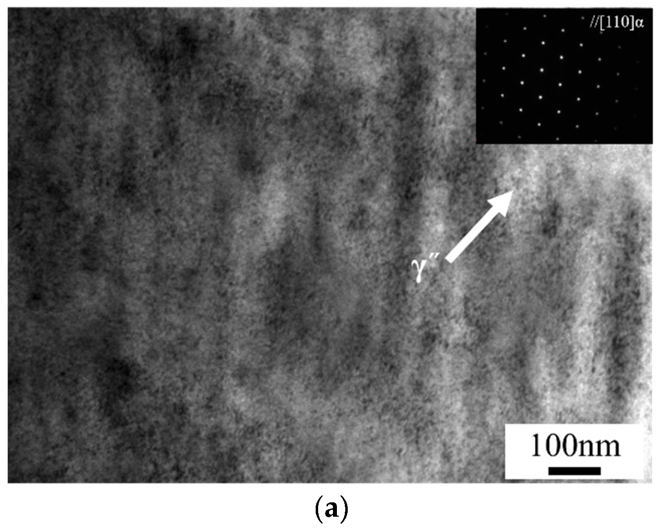 Metals 09 00461 g012a Metals 09 00461 g012a