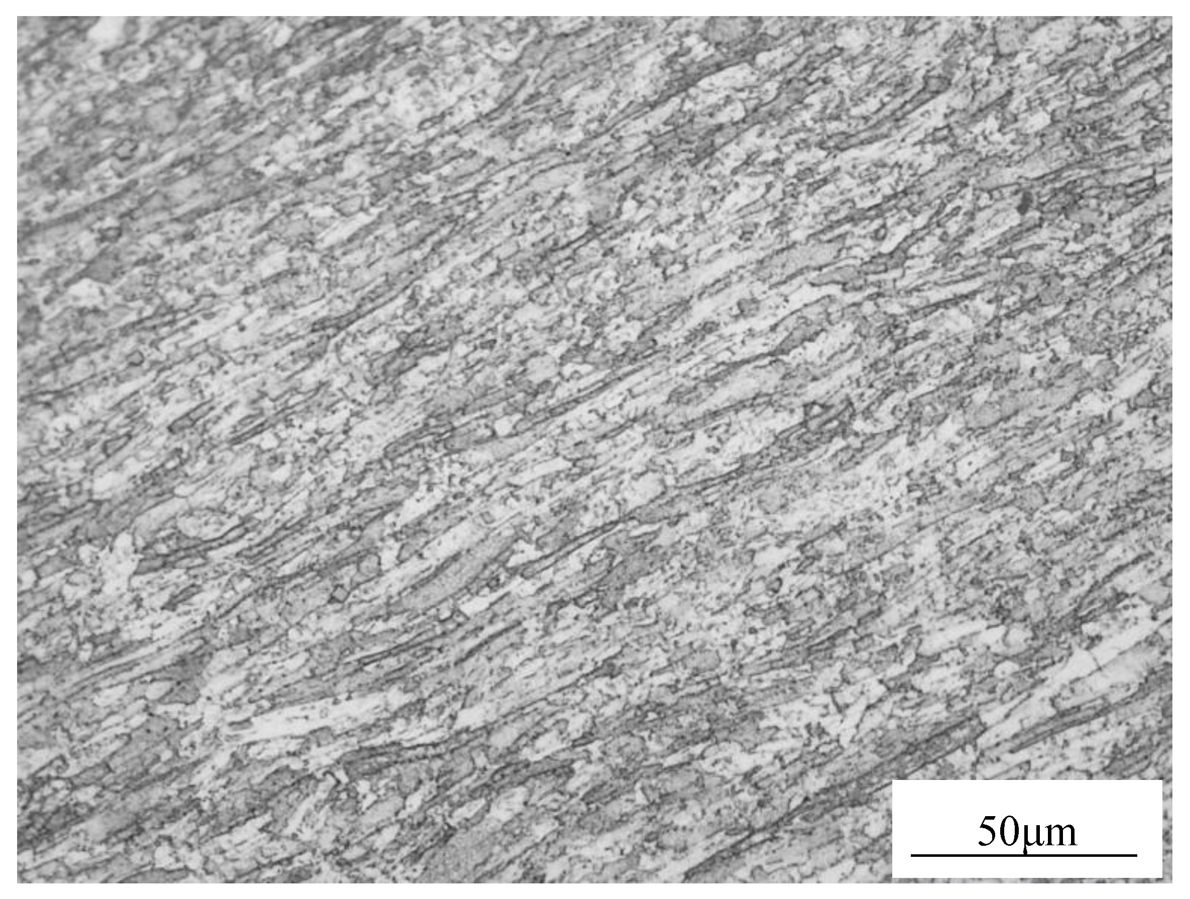 Metals 09 00463 g001