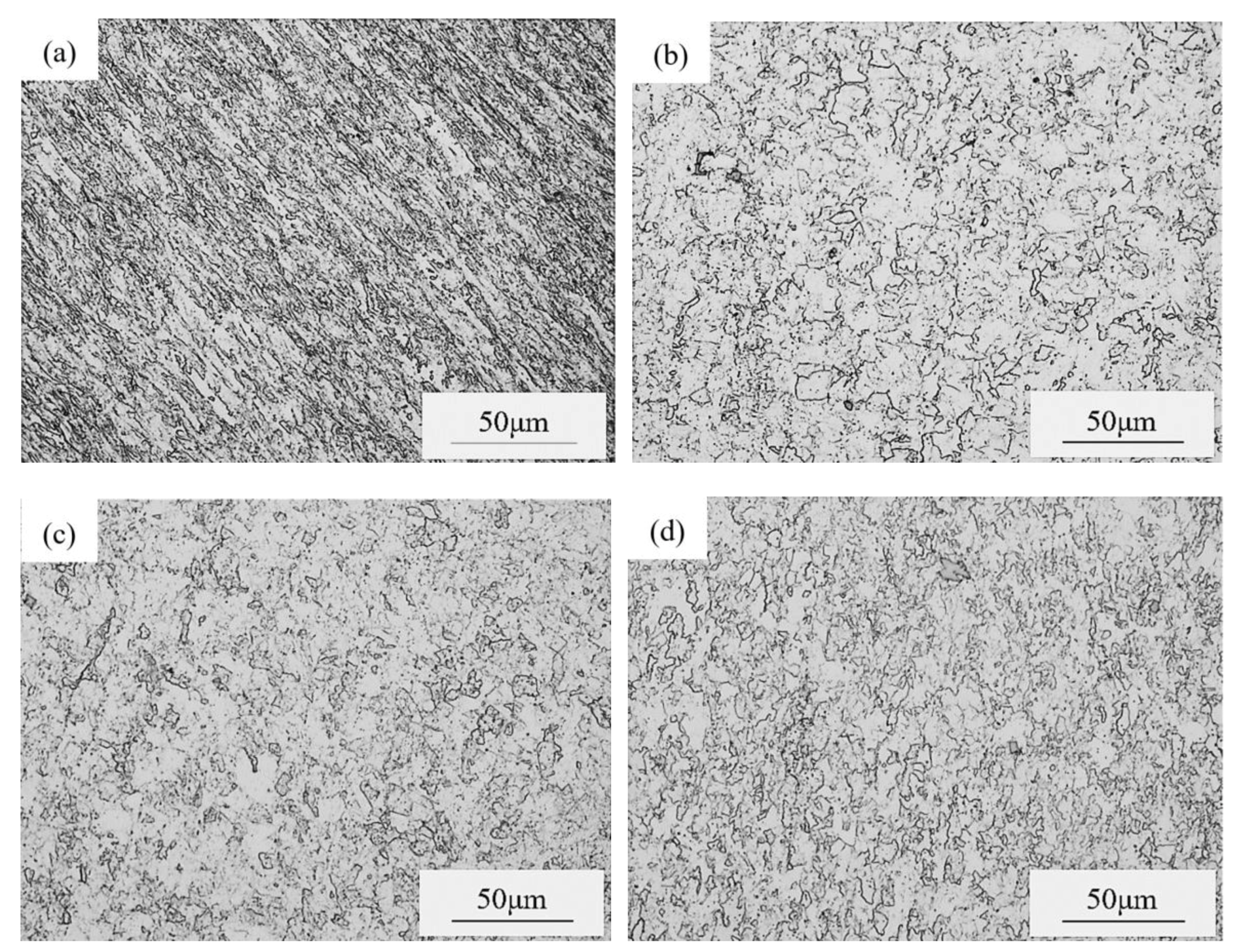 Metals 09 00463 g007