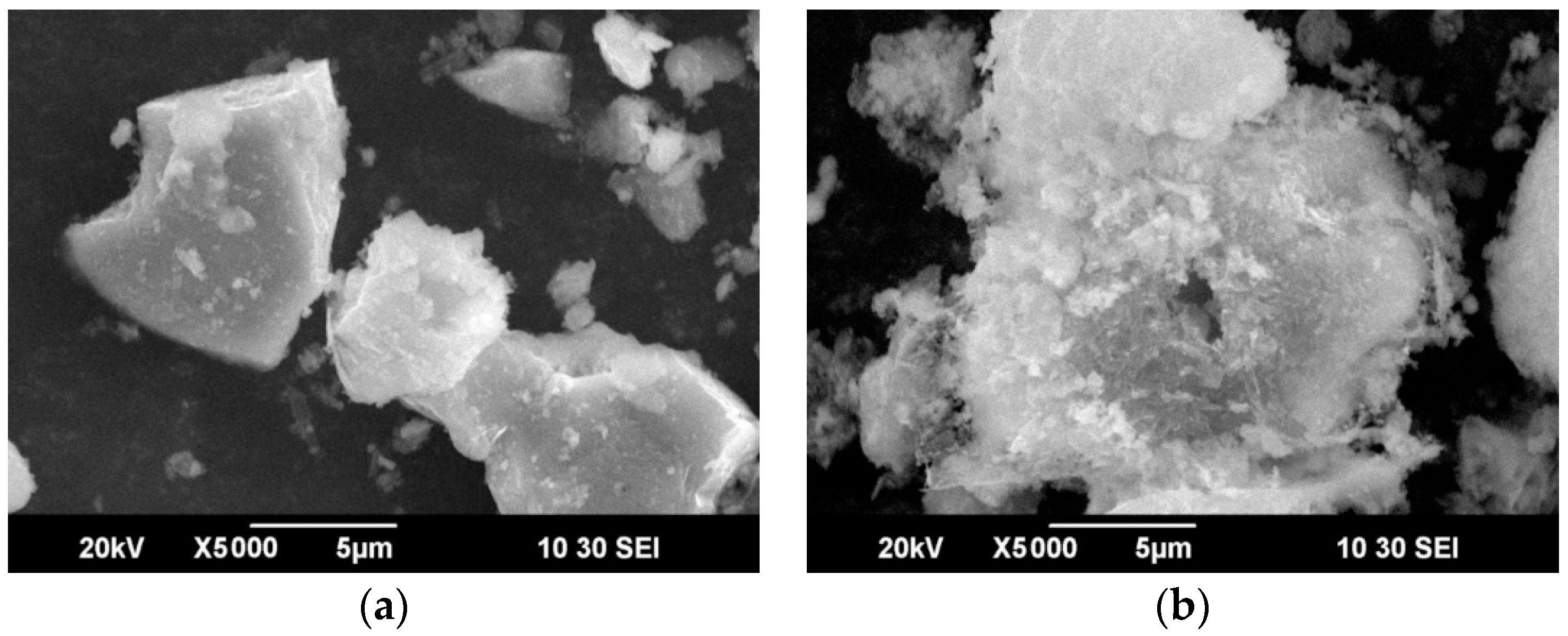 Metals 09 00465 g004 Metals 09 00465 g004