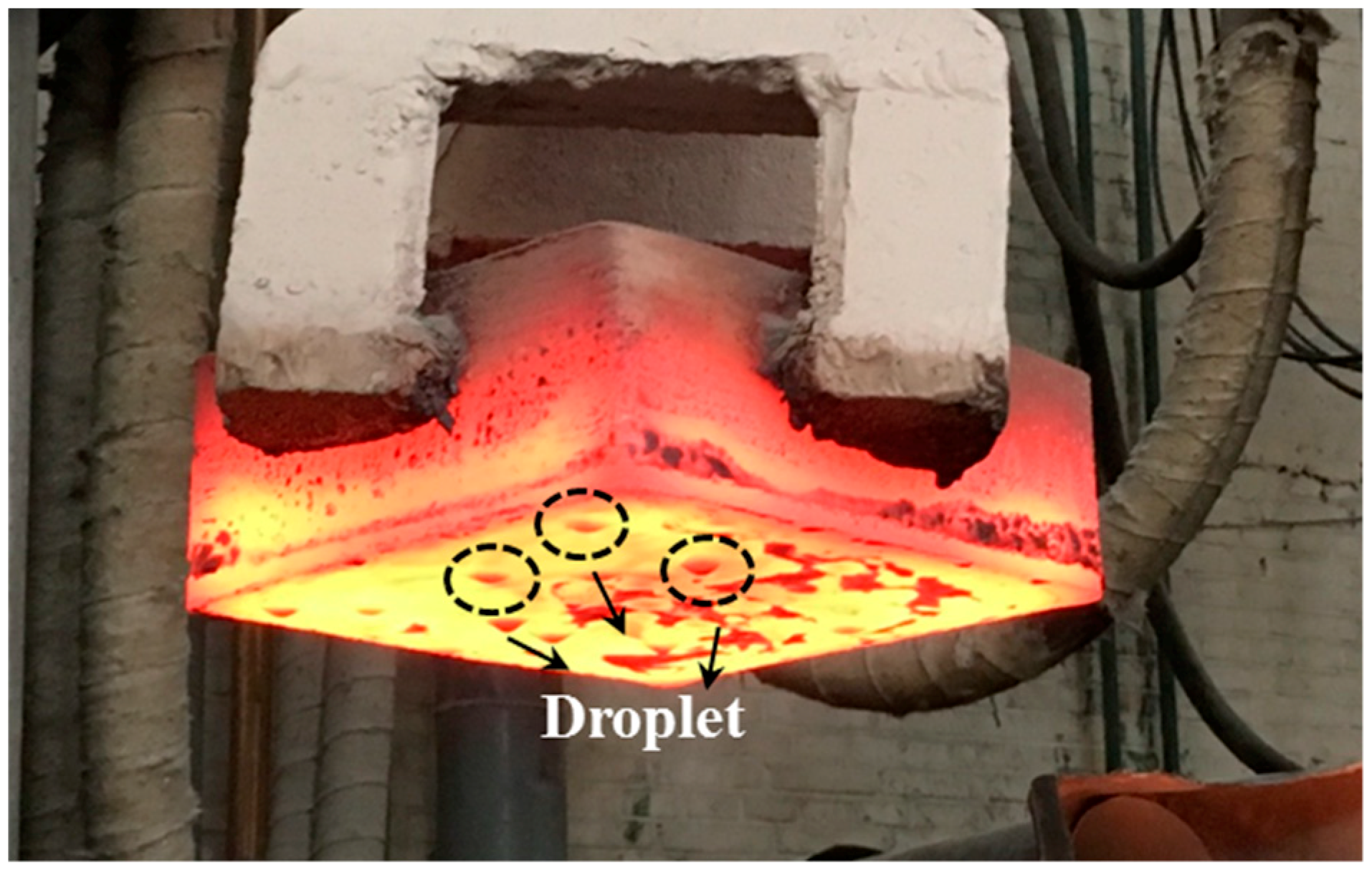 Metals 09 00467 g003