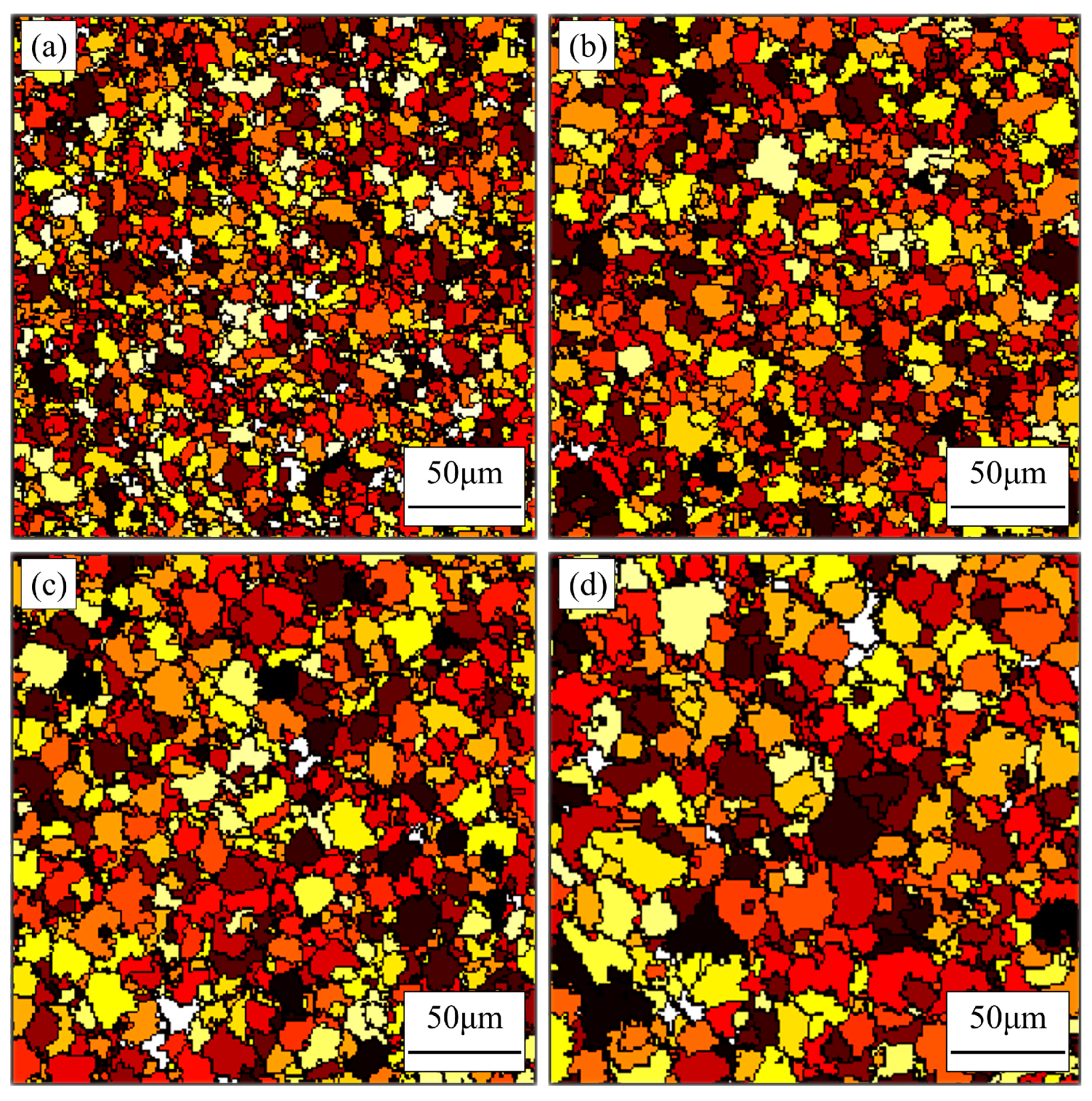 Metals 09 00469 g003