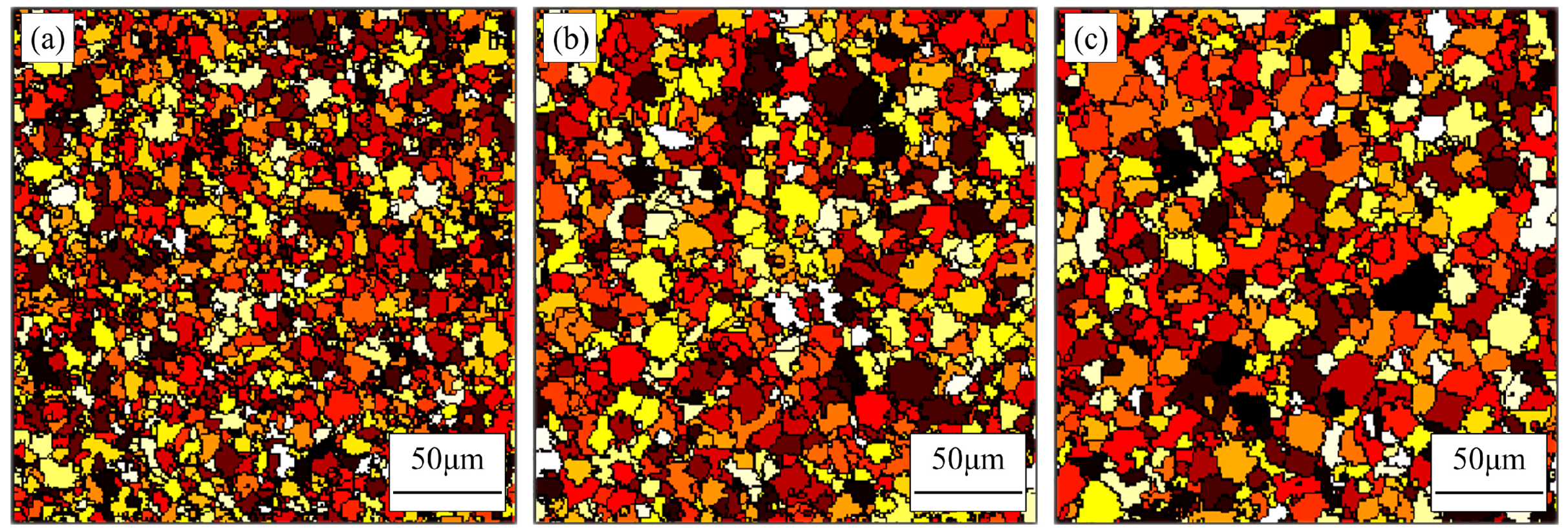 Metals 09 00469 g005