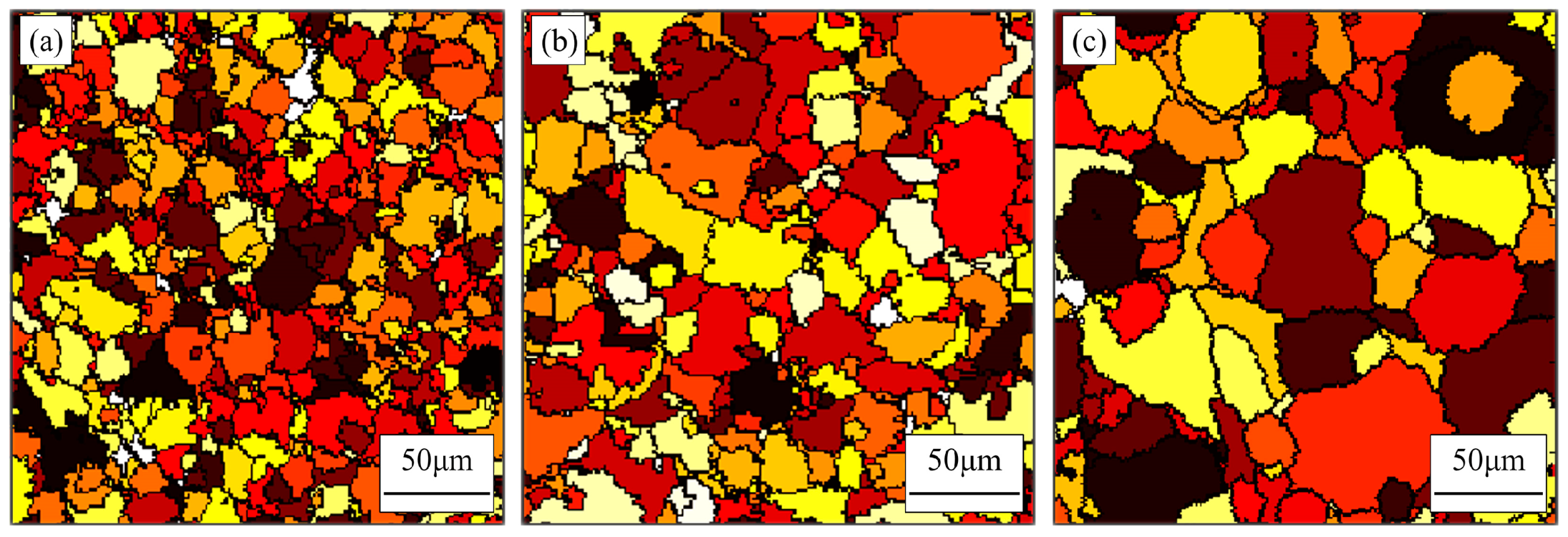 Metals 09 00469 g007