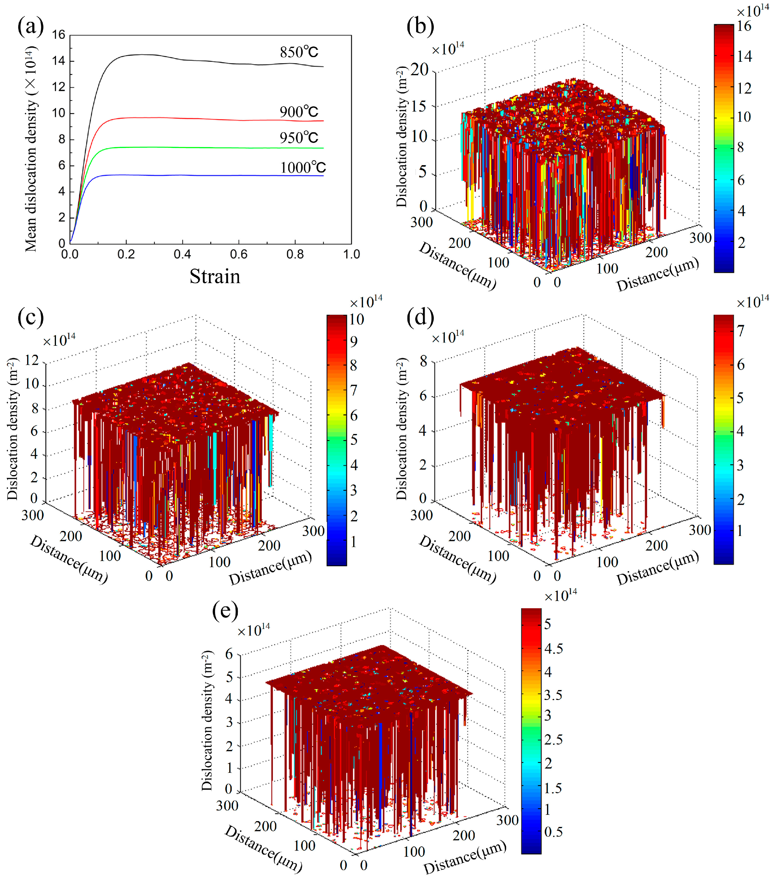 Metals 09 00469 g010