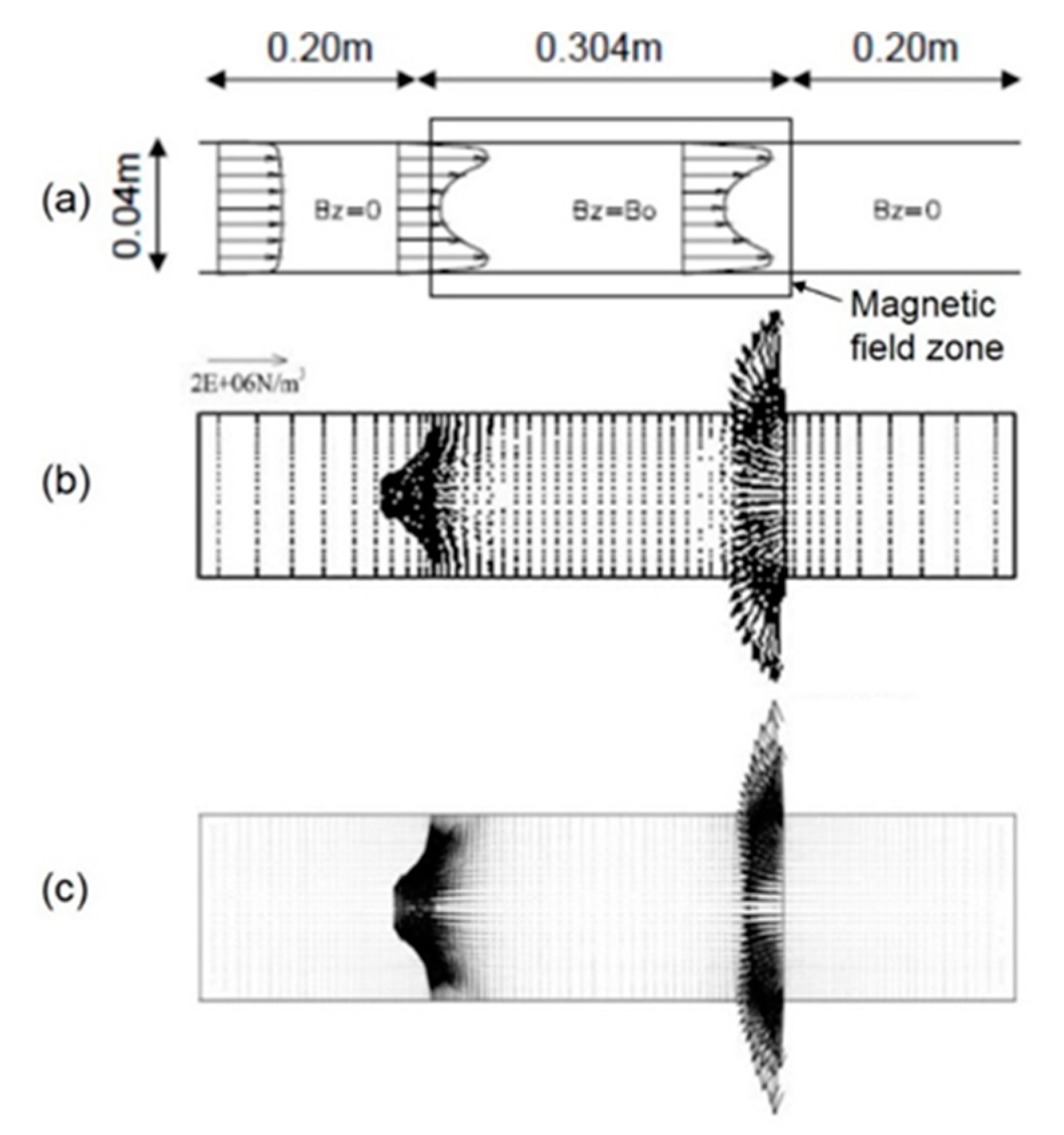 Metals 09 00471 g007