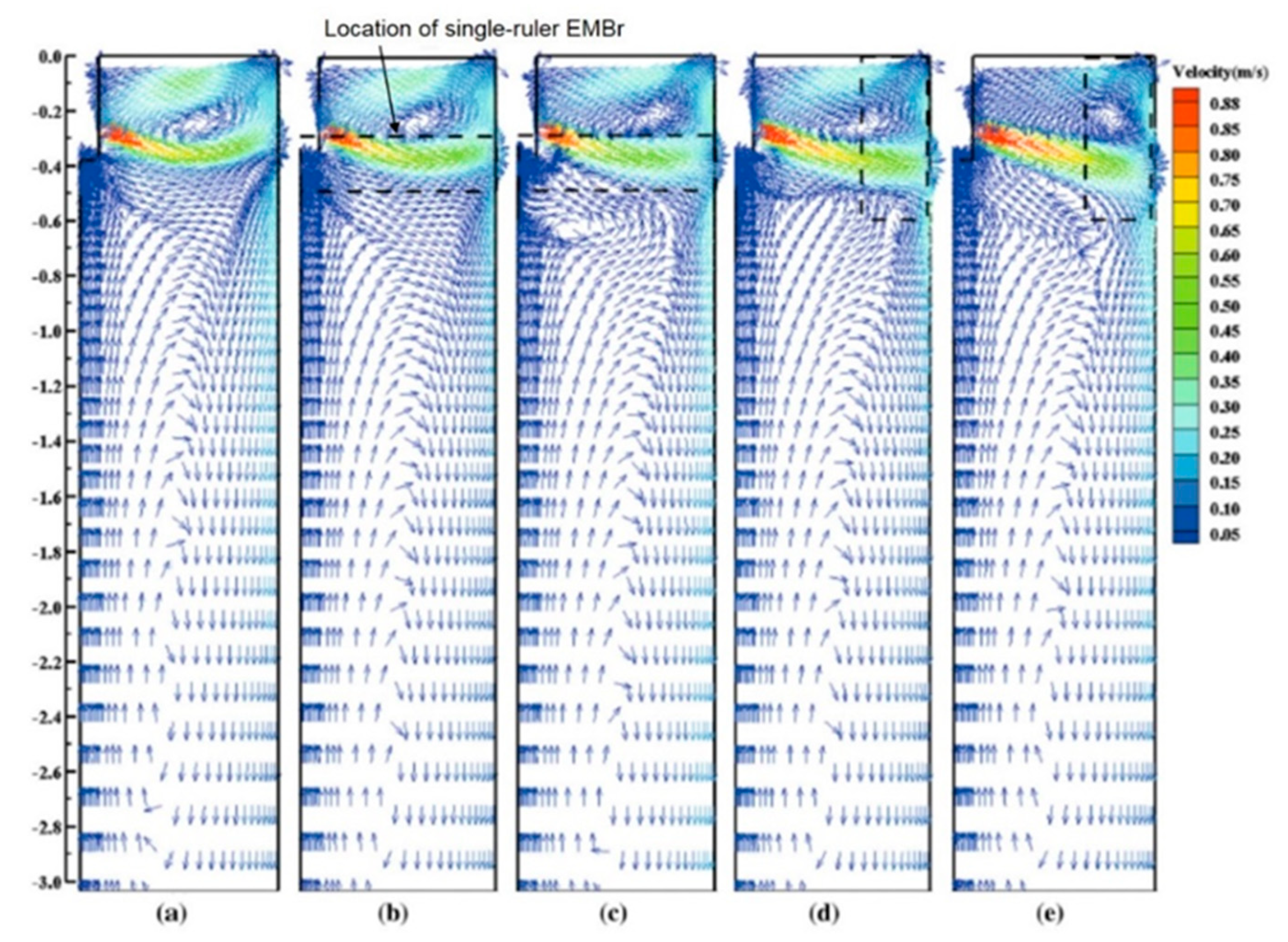 Metals 09 00471 g011