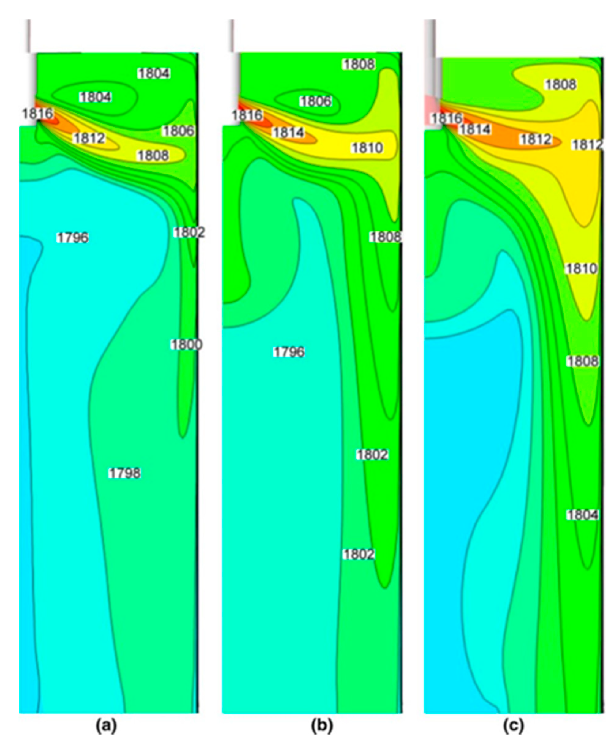 Metals 09 00471 g018