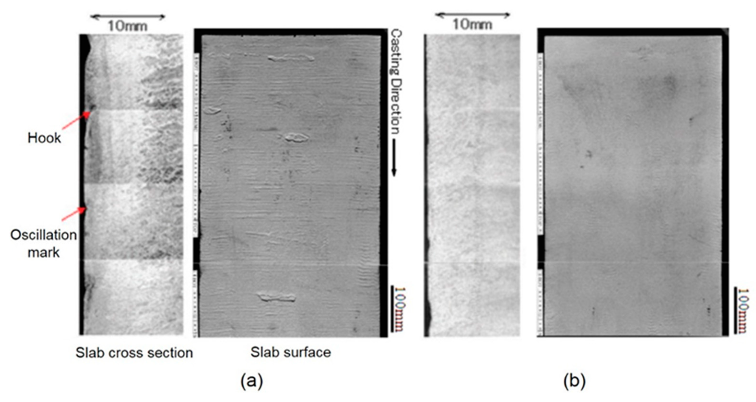Metals 09 00471 g020