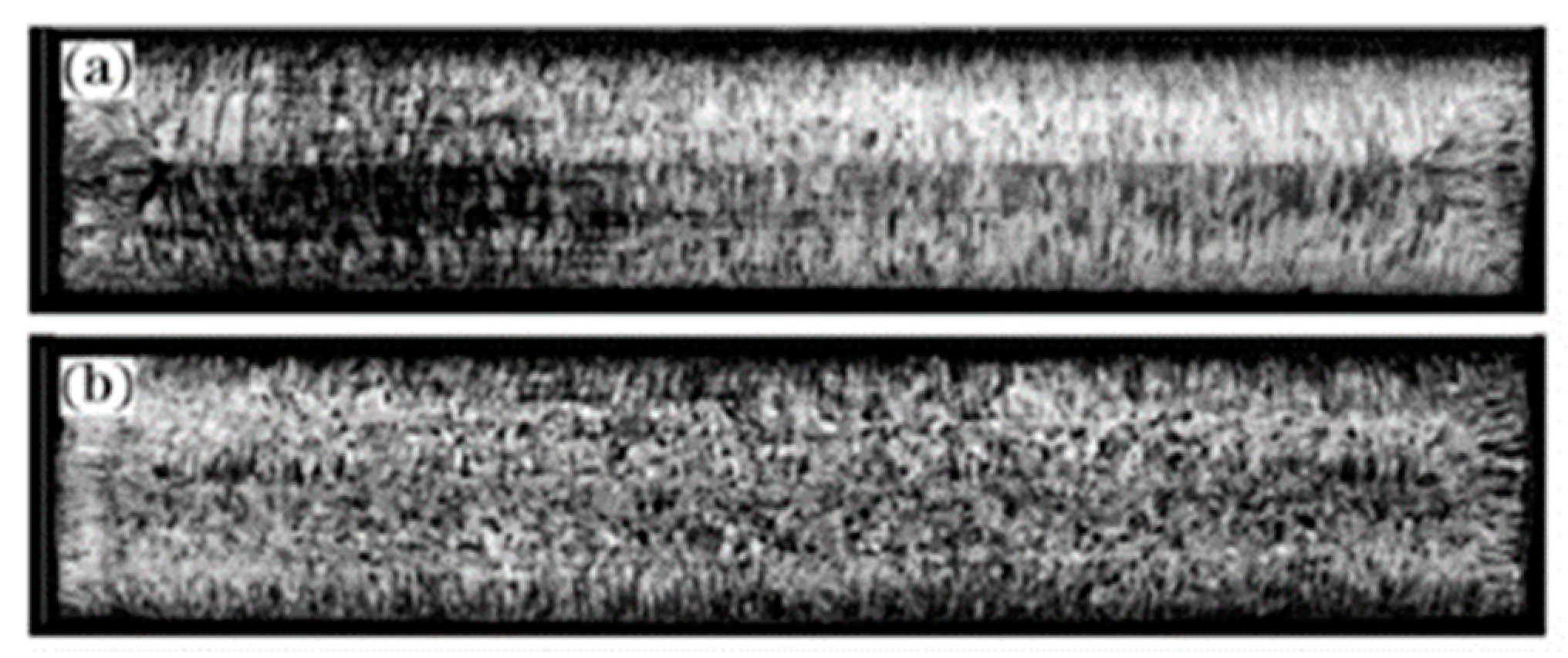 Metals 09 00471 g026