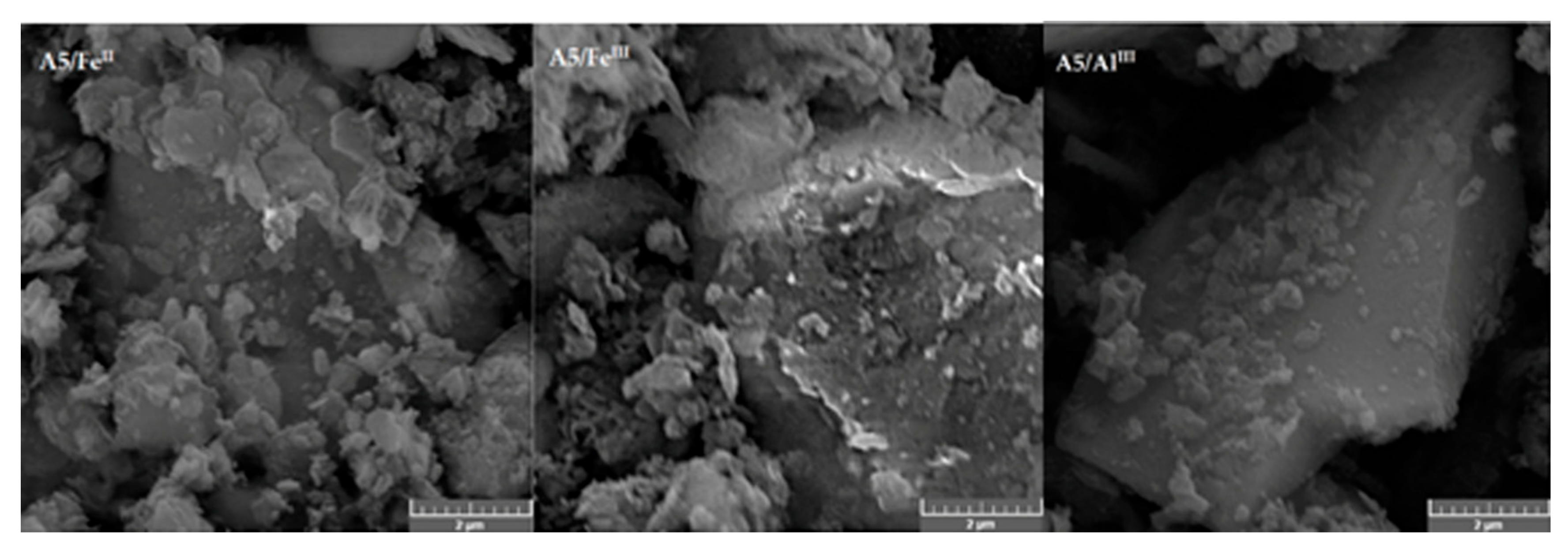 Metals 09 00472 g004