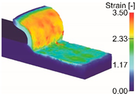 Metals 09 00473 i001