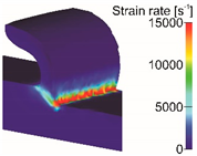Metals 09 00473 i002