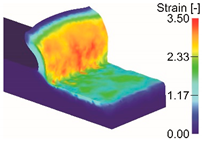 Metals 09 00473 i004