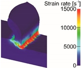 Metals 09 00473 i005