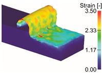 Metals 09 00473 i007