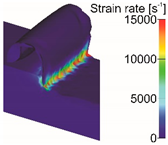 Metals 09 00473 i008