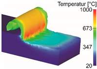 Metals 09 00473 i009