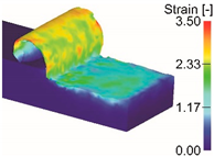 Metals 09 00473 i010
