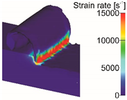Metals 09 00473 i011