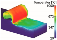 Metals 09 00473 i012