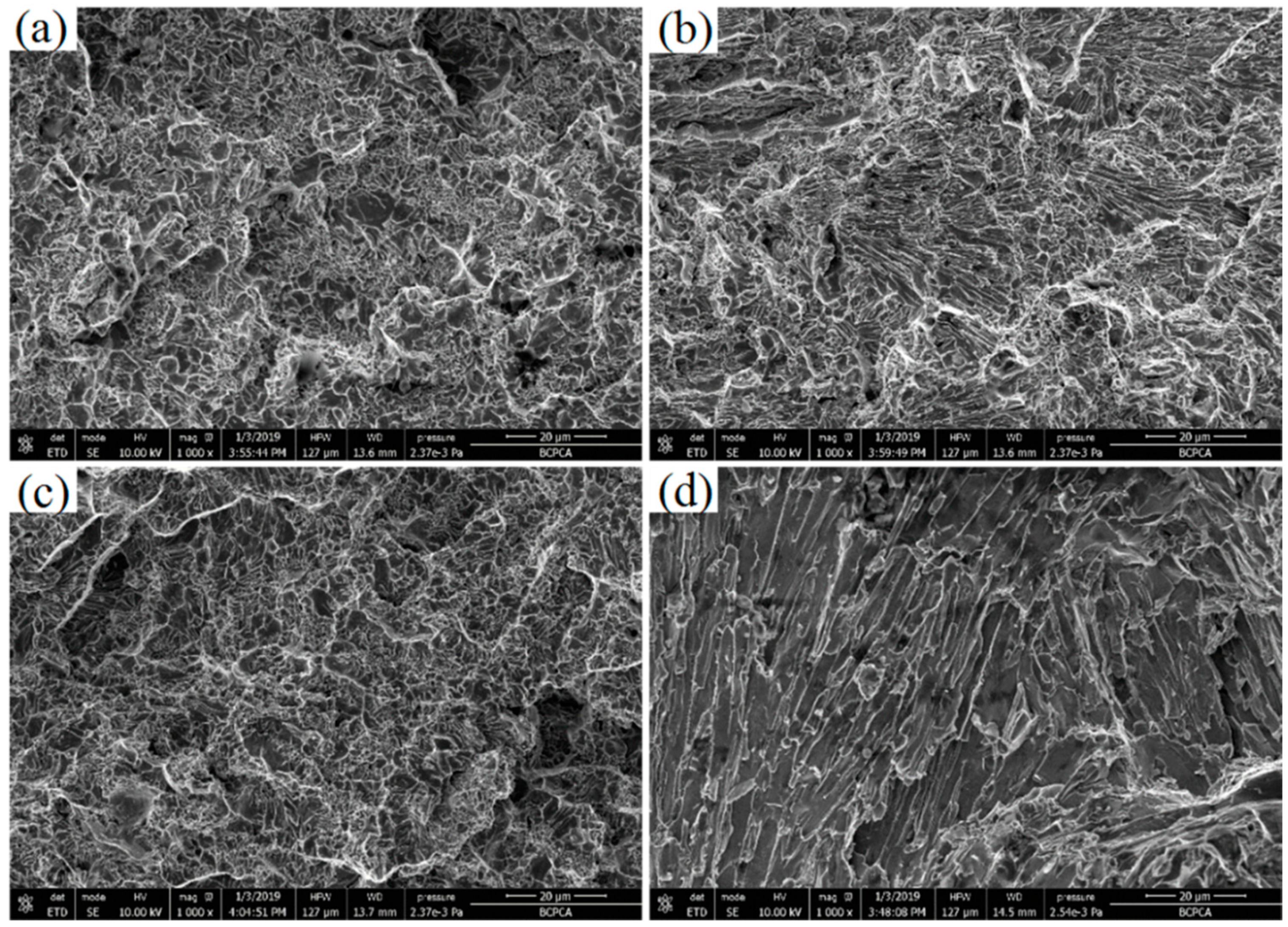 Metals 09 00474 g008 Metals 09 00474 g008