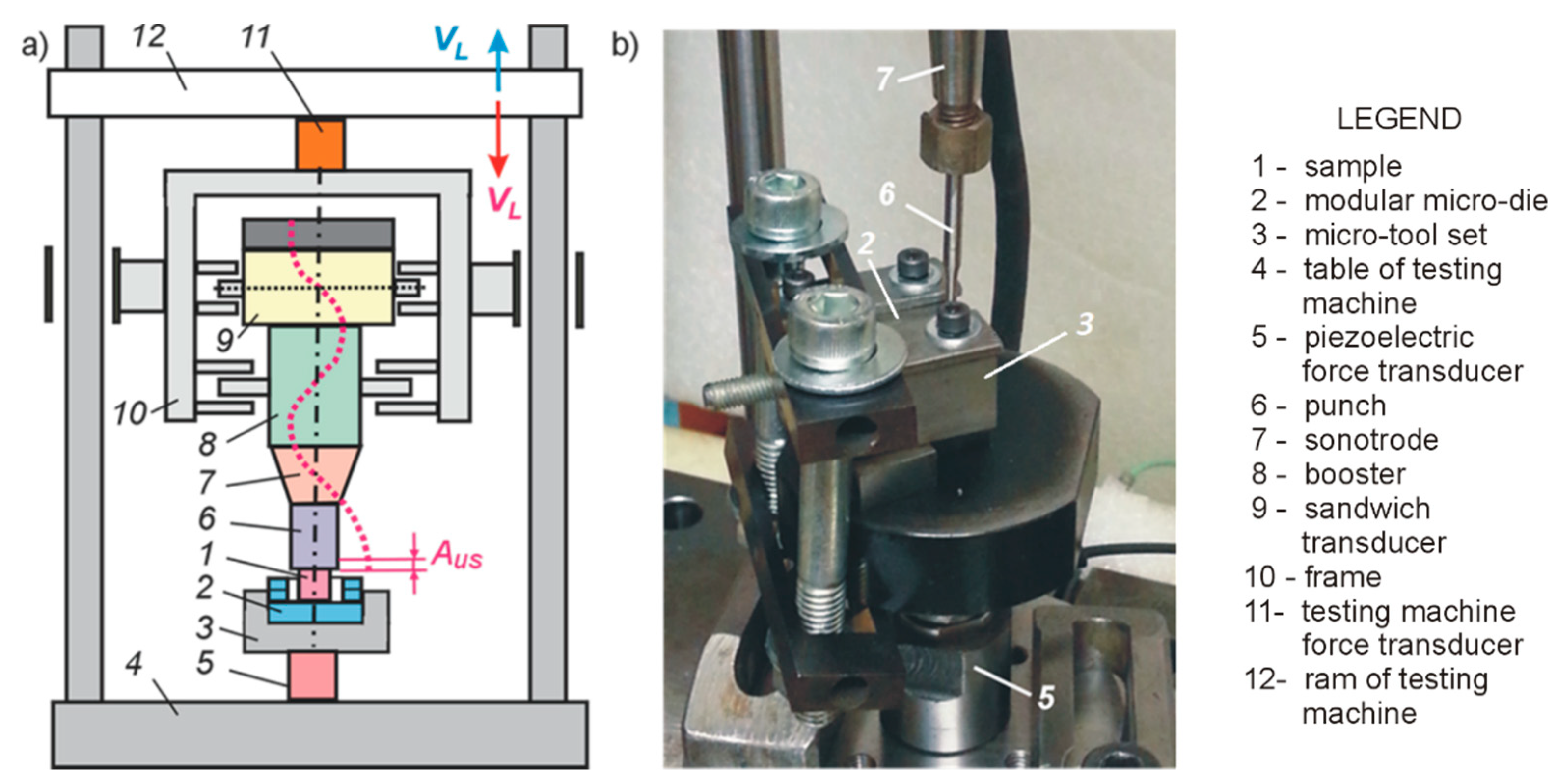Metals 09 00475 g001