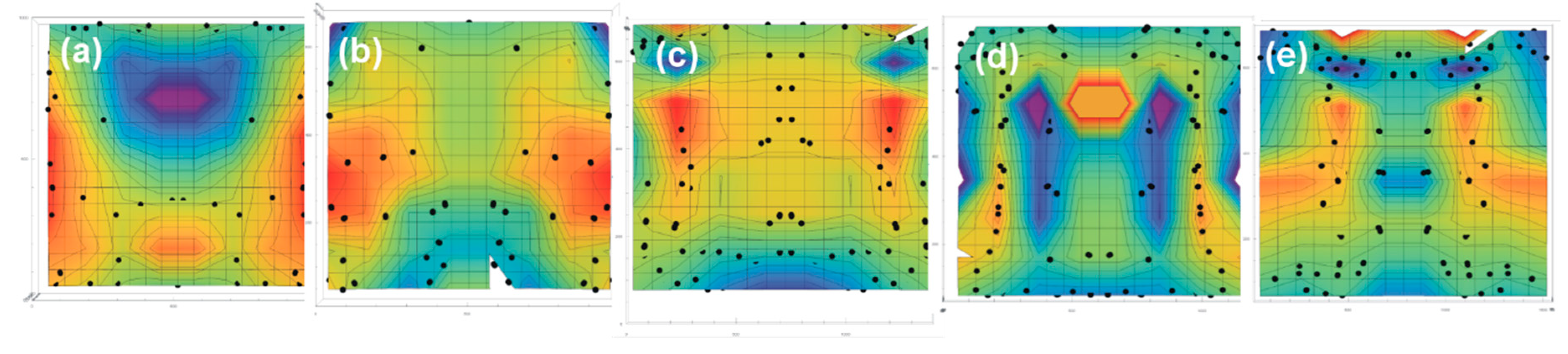 Metals 09 00475 g011