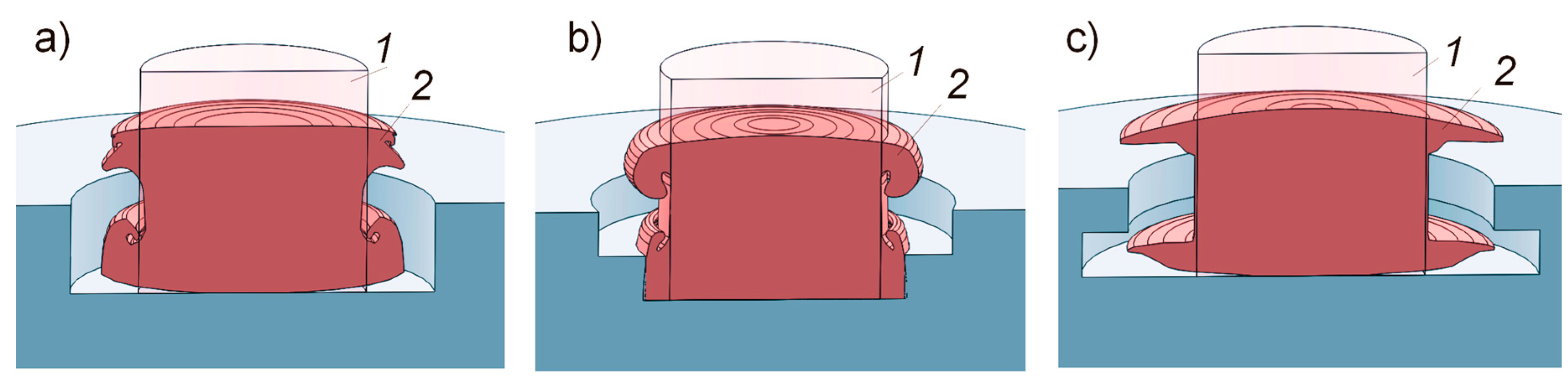 Metals 09 00475 g015