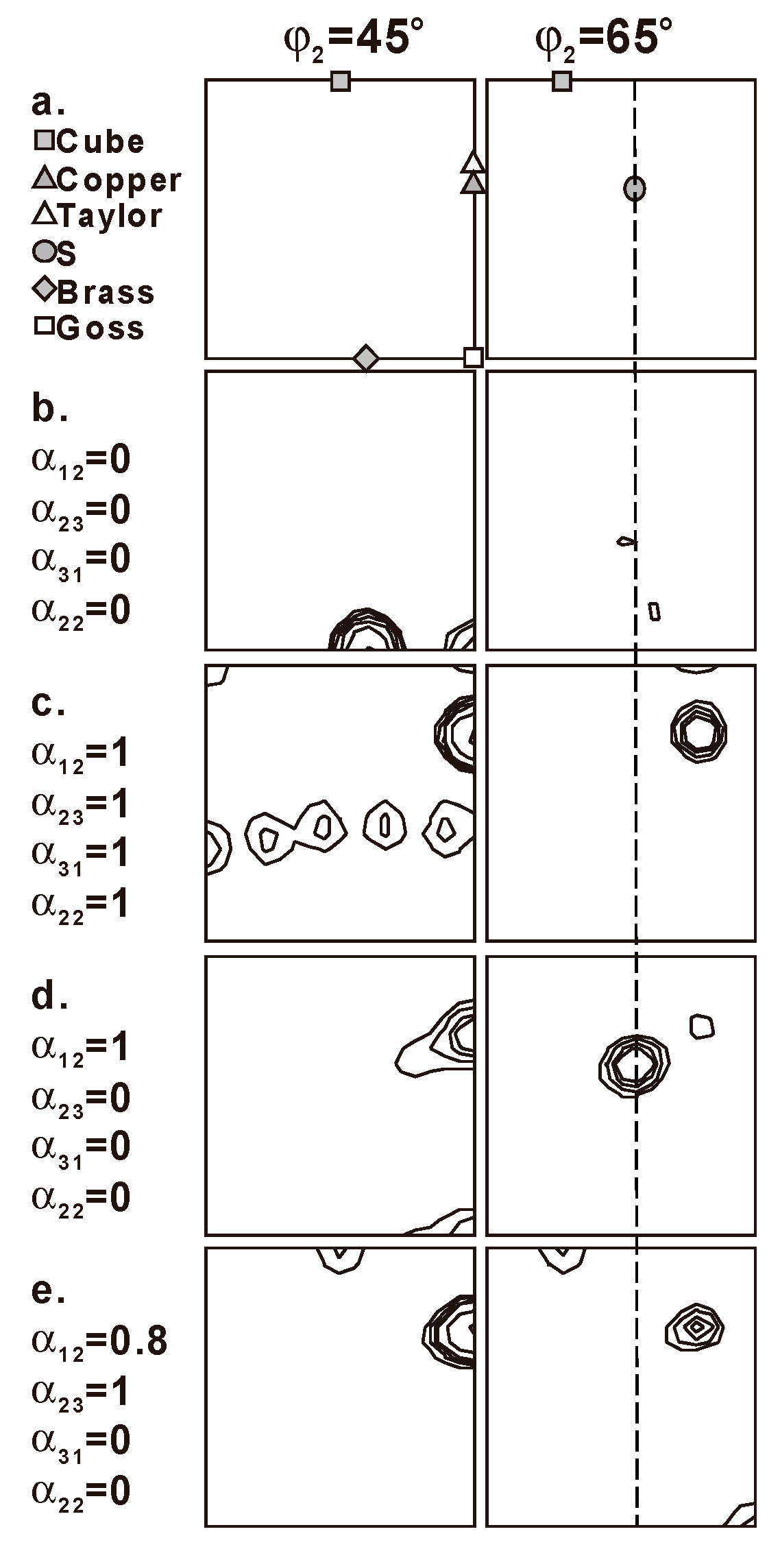 Metals 09 00477 g002