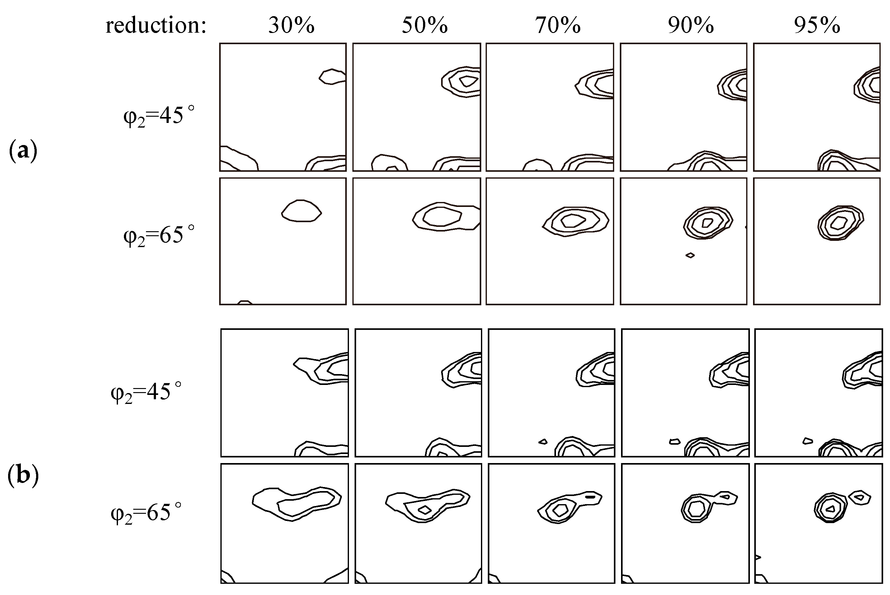Metals 09 00477 g003