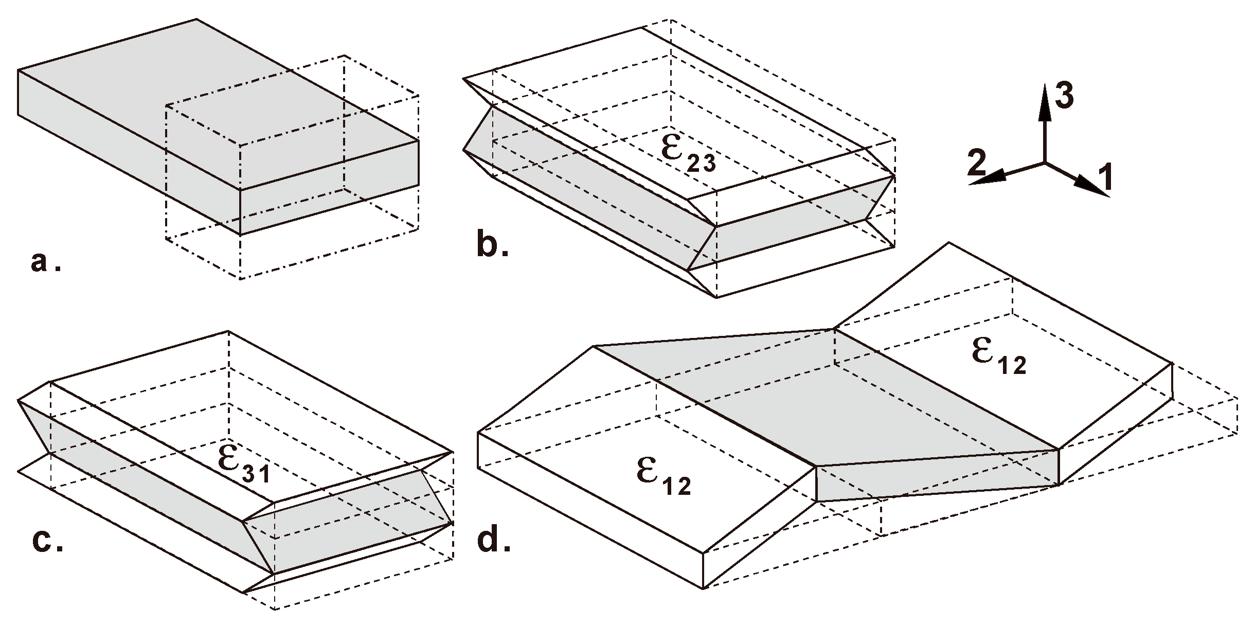 Metals 09 00477 g004