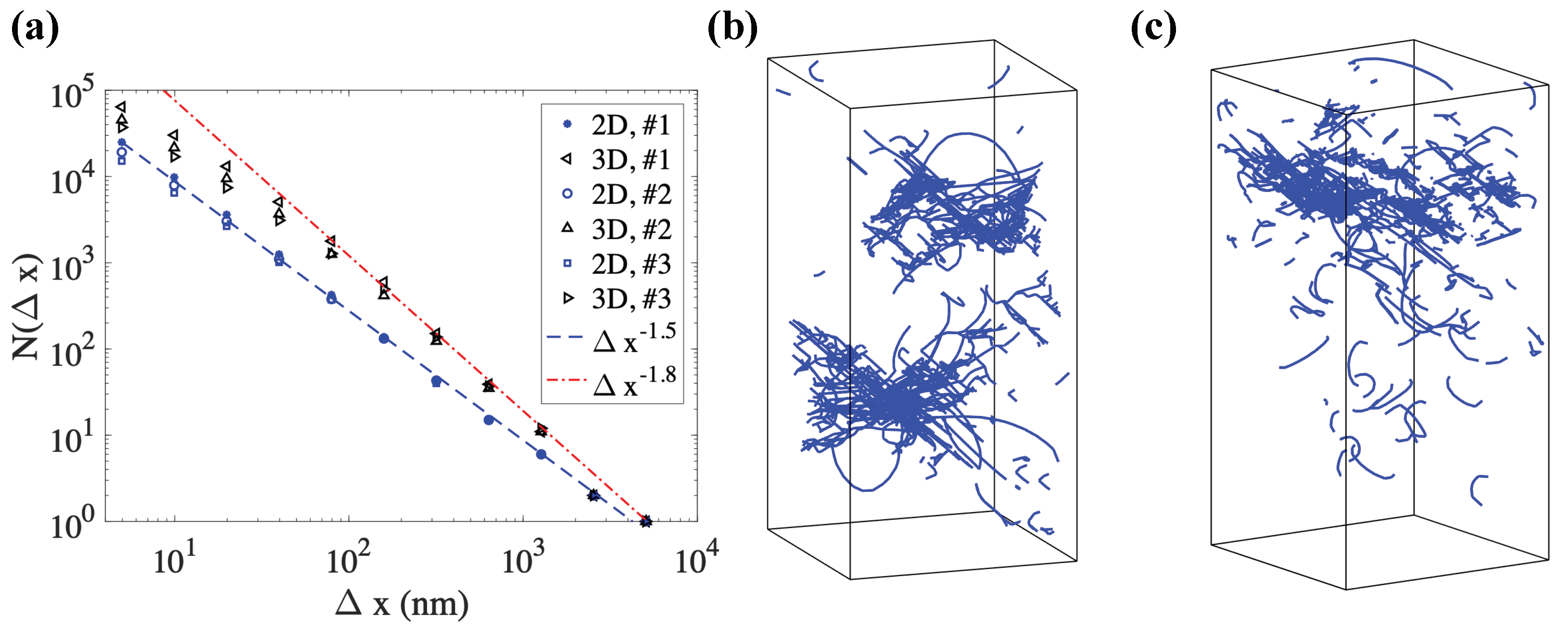 Metals 09 00478 g003