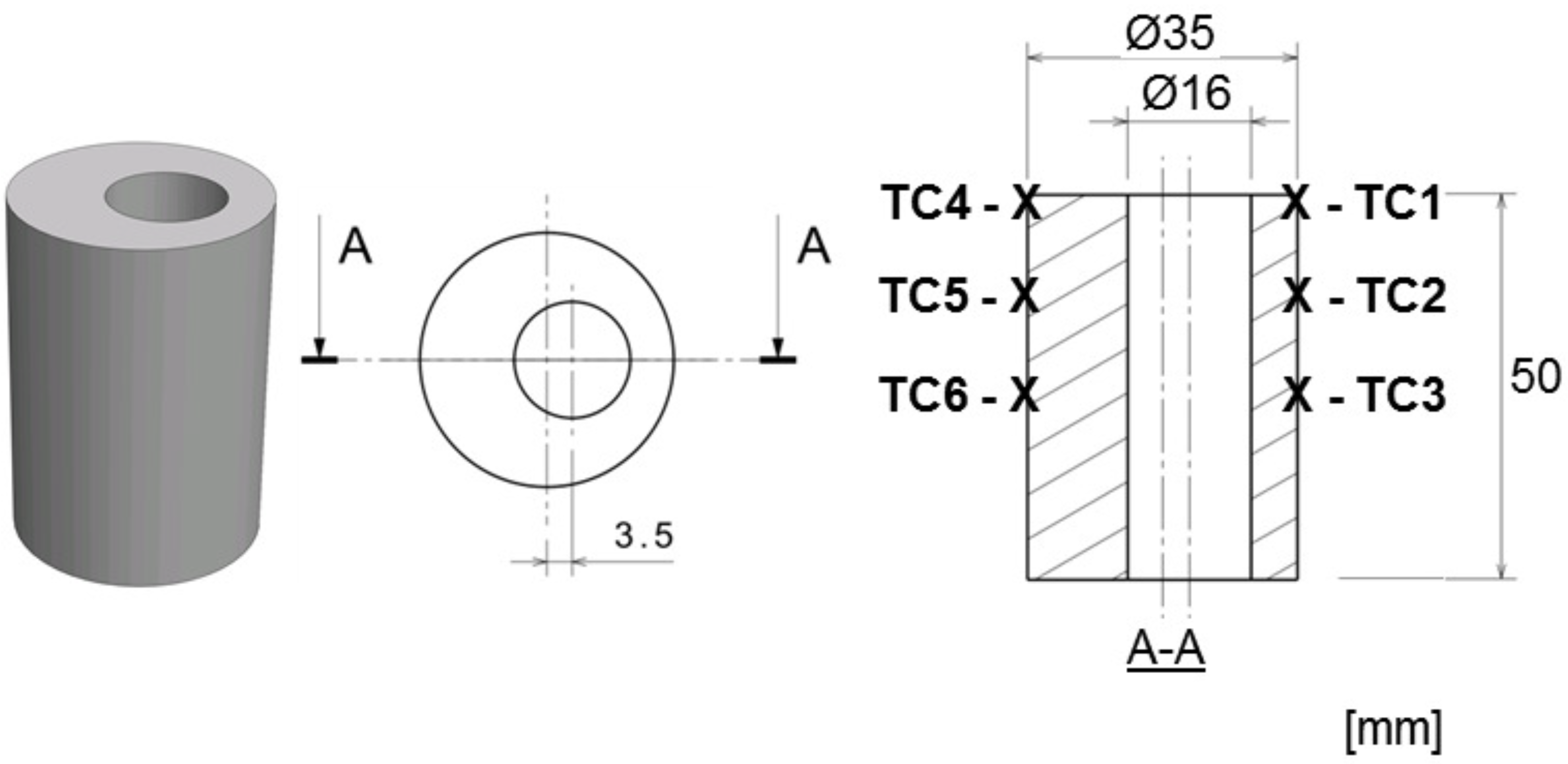 Metals 09 00480 g002