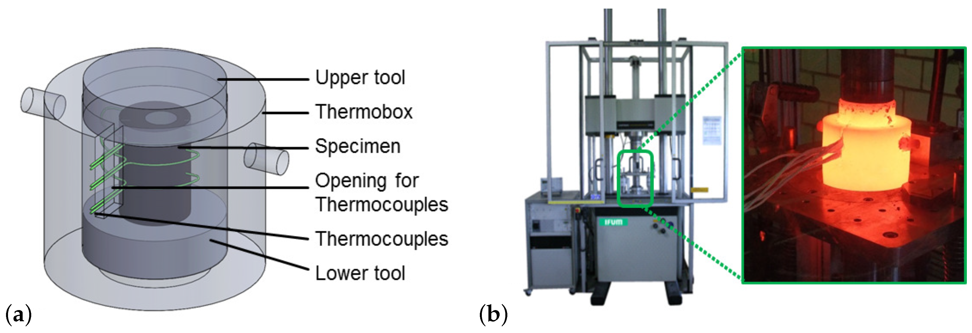 Metals 09 00480 g003