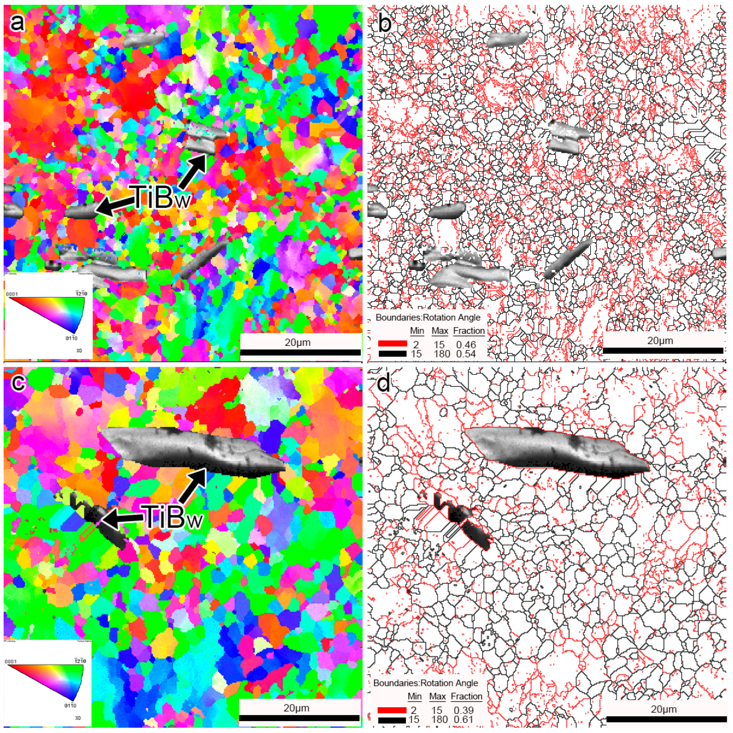 Metals 09 00481 g007