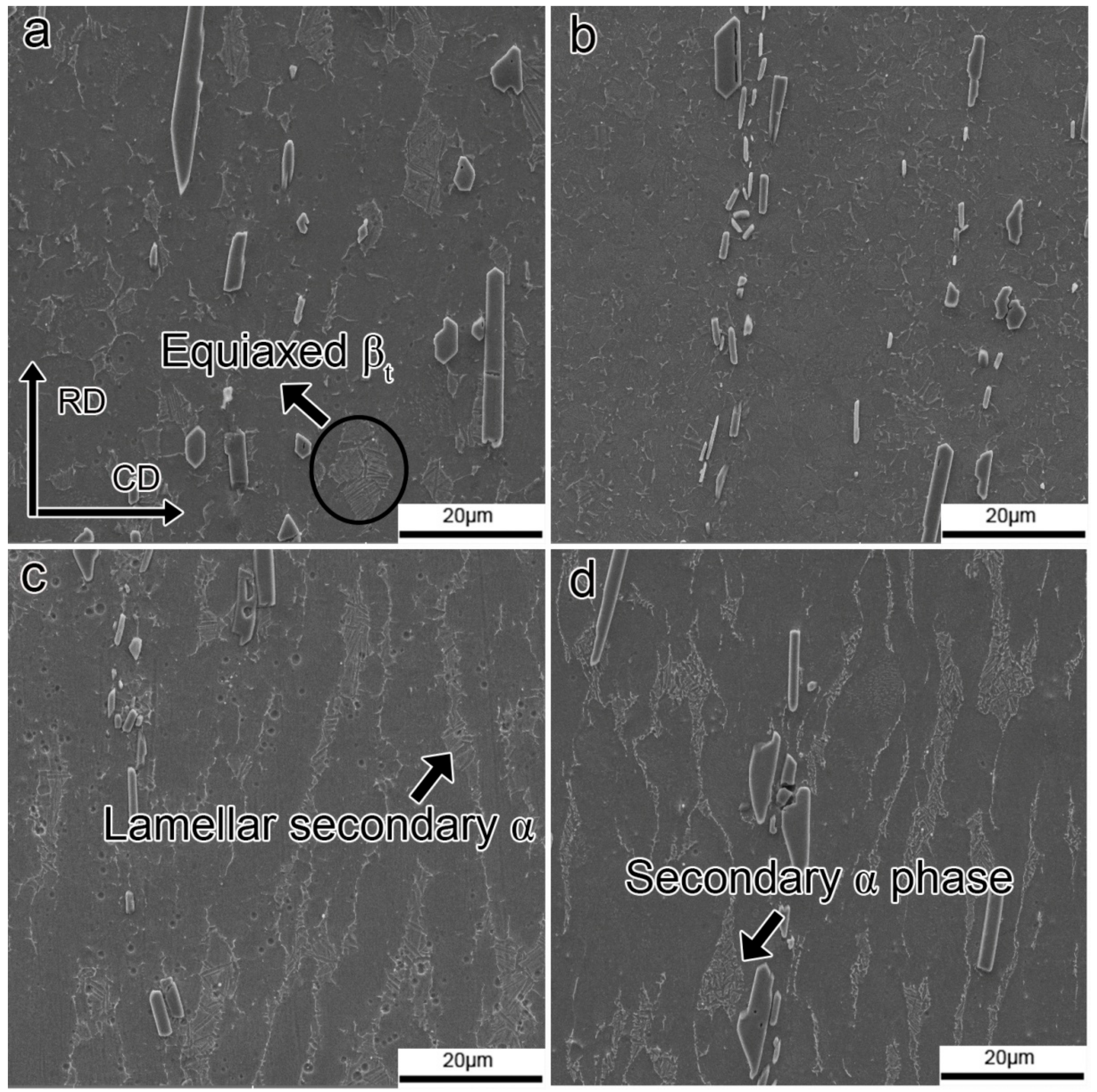 Metals 09 00481 g008