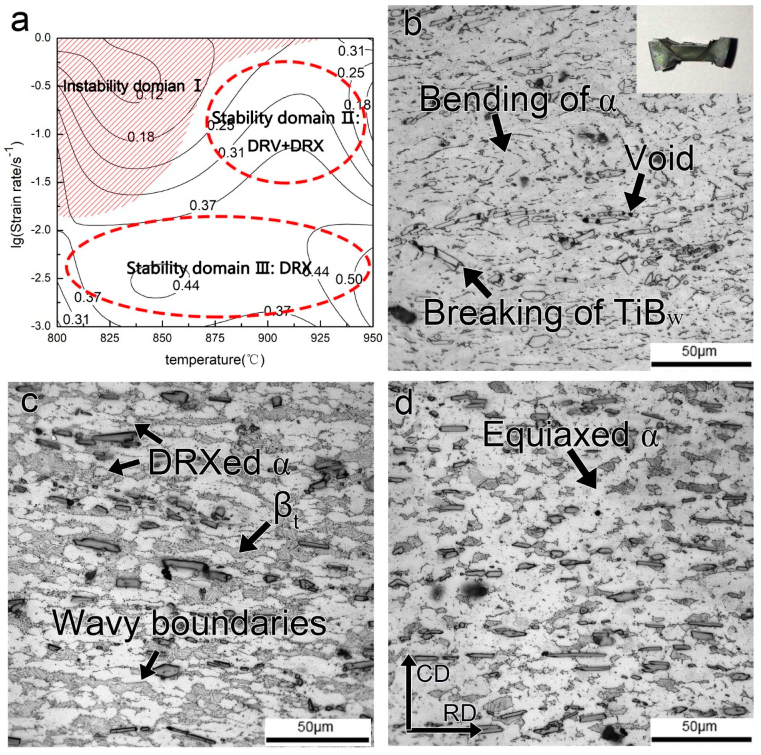 Metals 09 00481 g011
