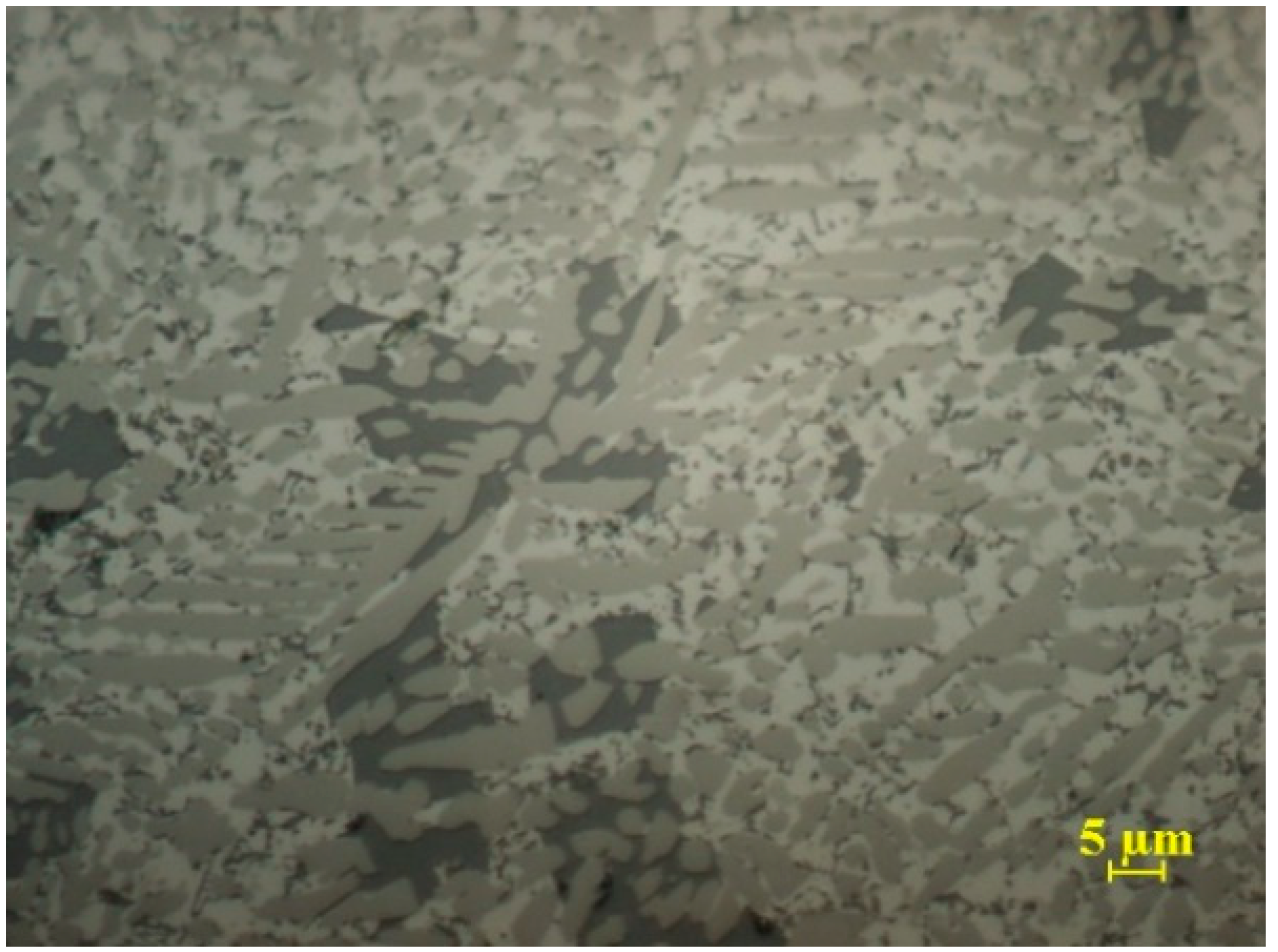 Metals 09 00483 g002