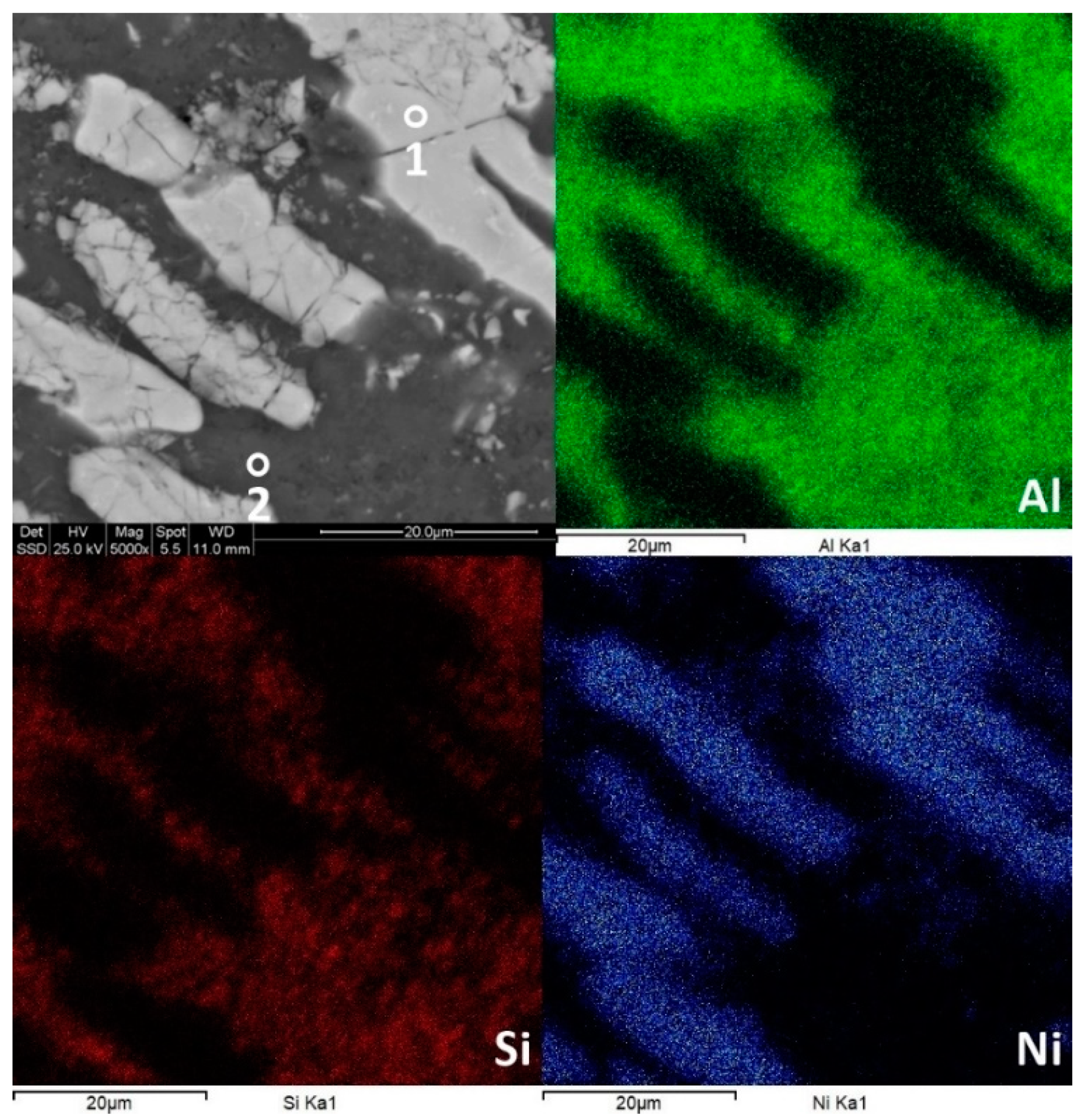 Metals 09 00483 g006