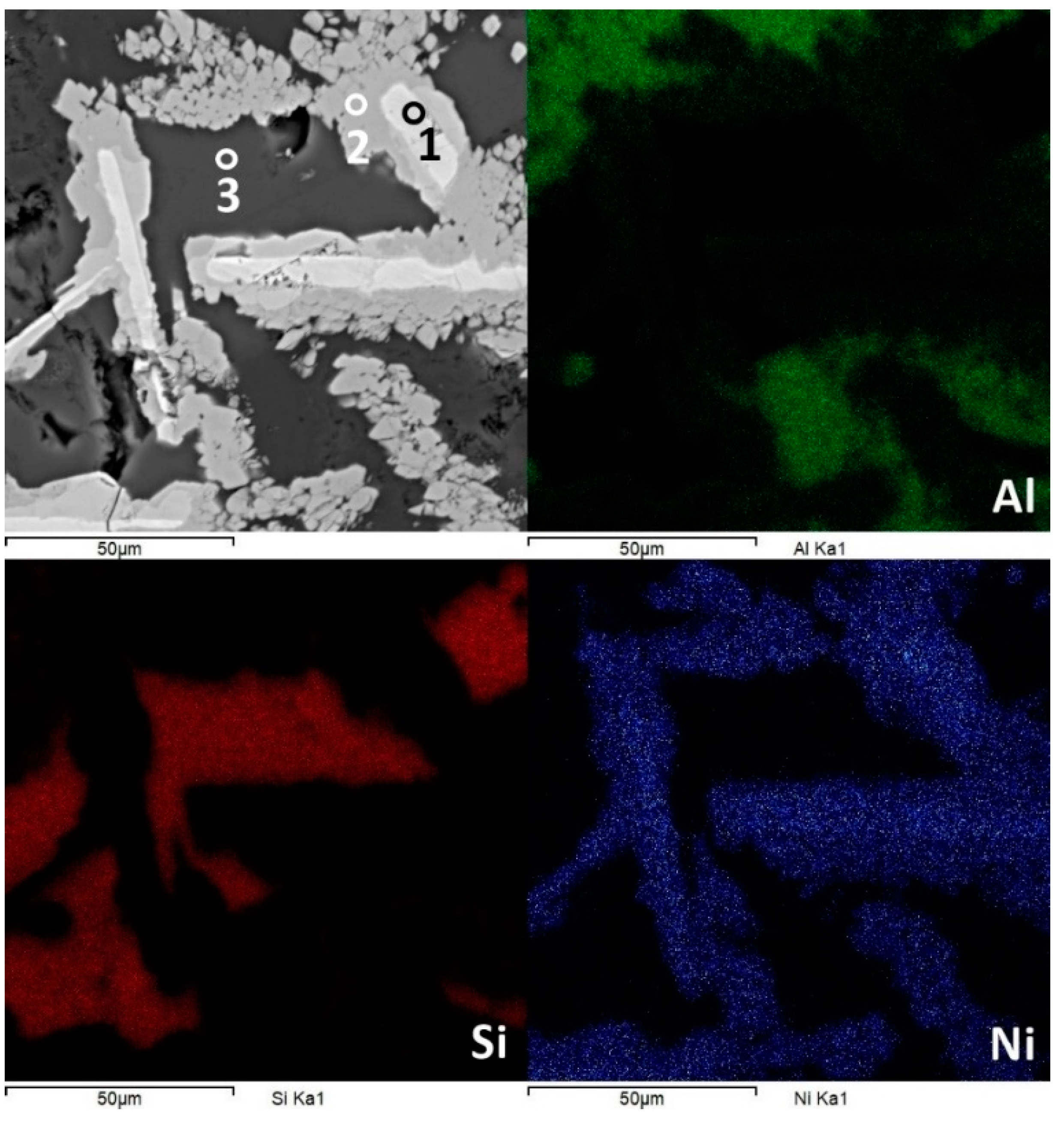 Metals 09 00483 g007