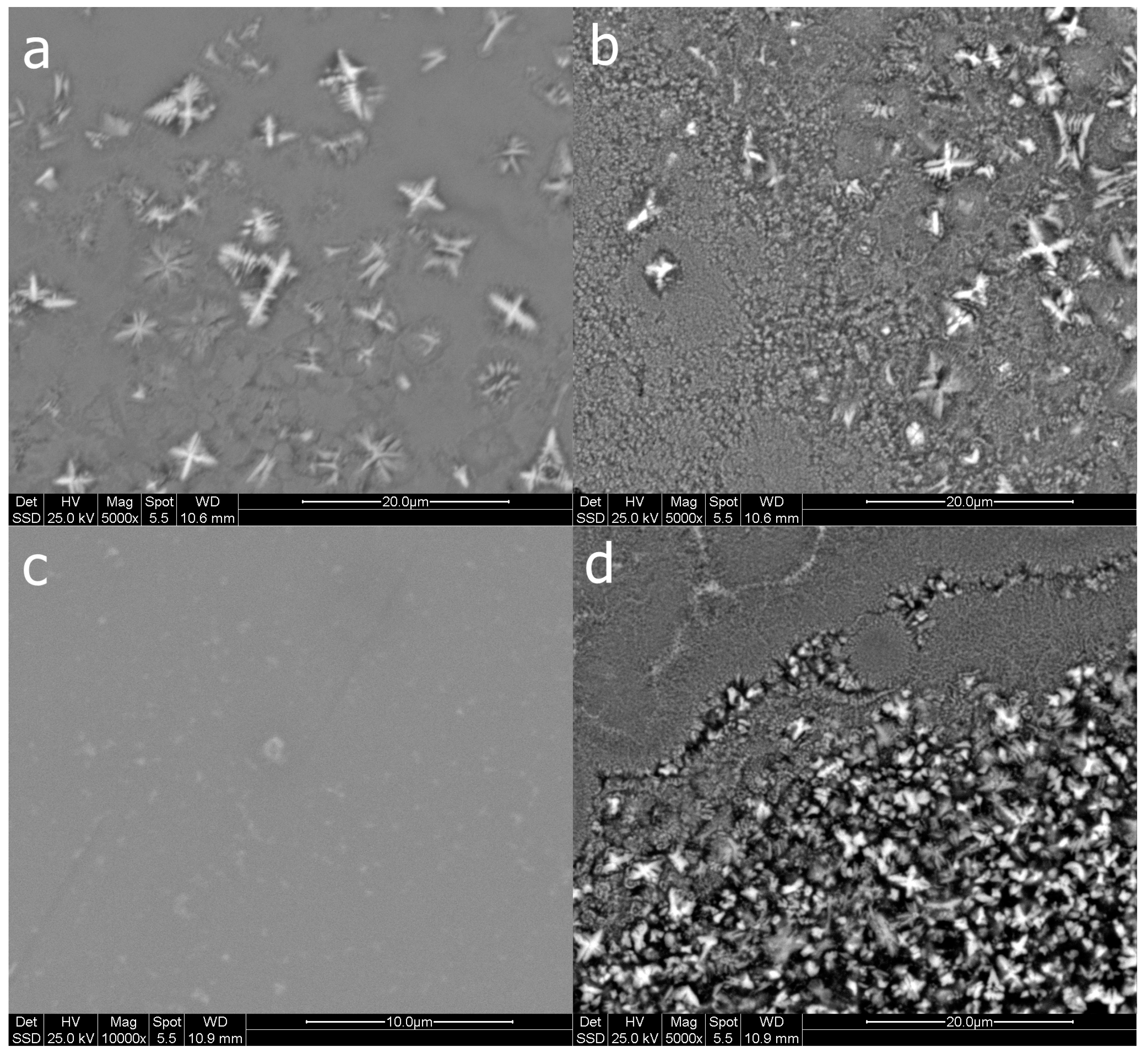 Metals 09 00483 g008