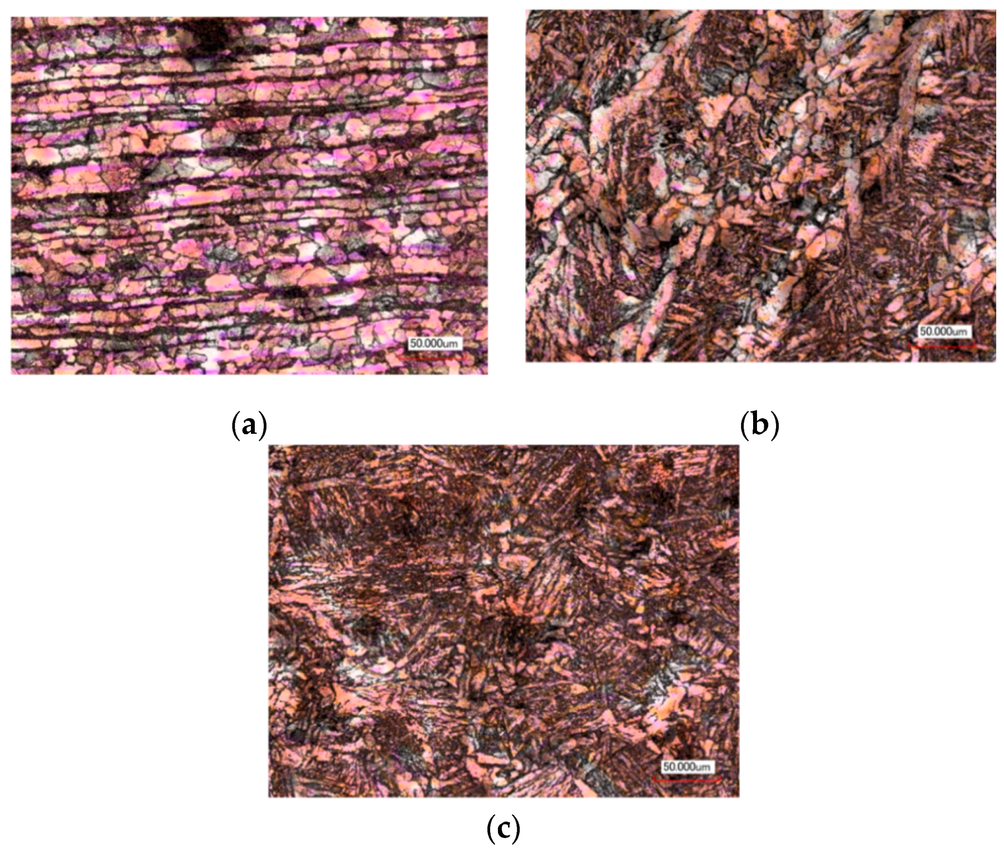 Metals 09 00484 g001
