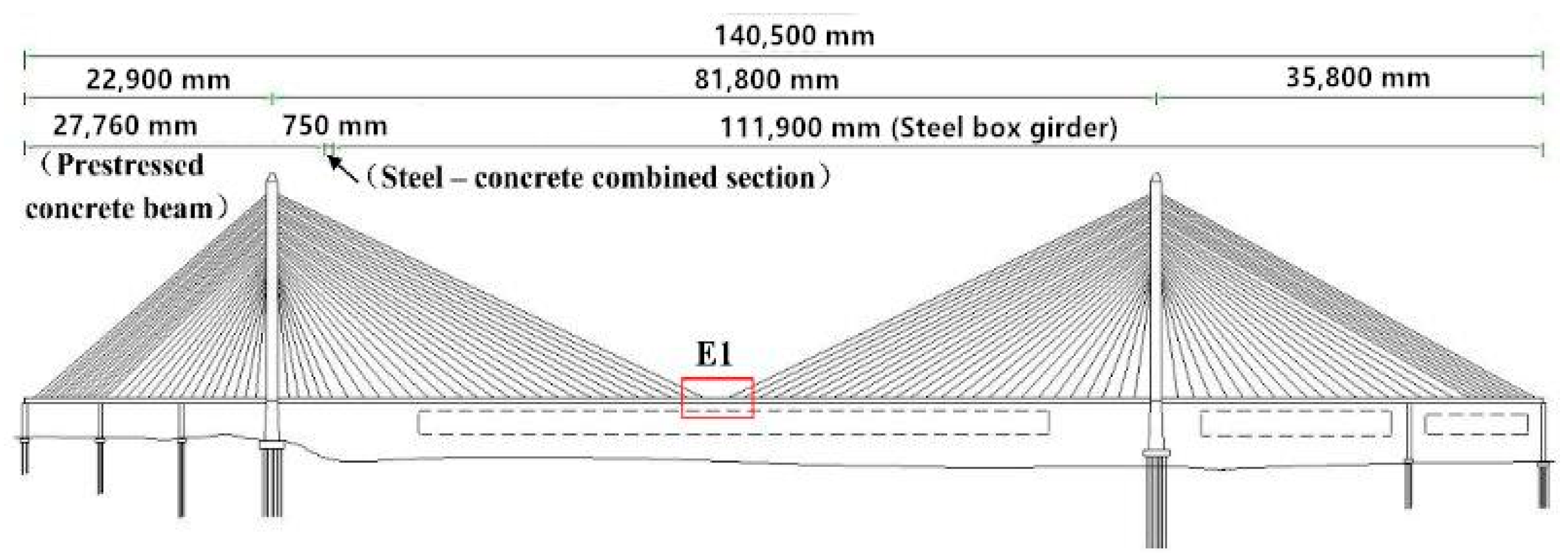 Metals 09 00484 g006